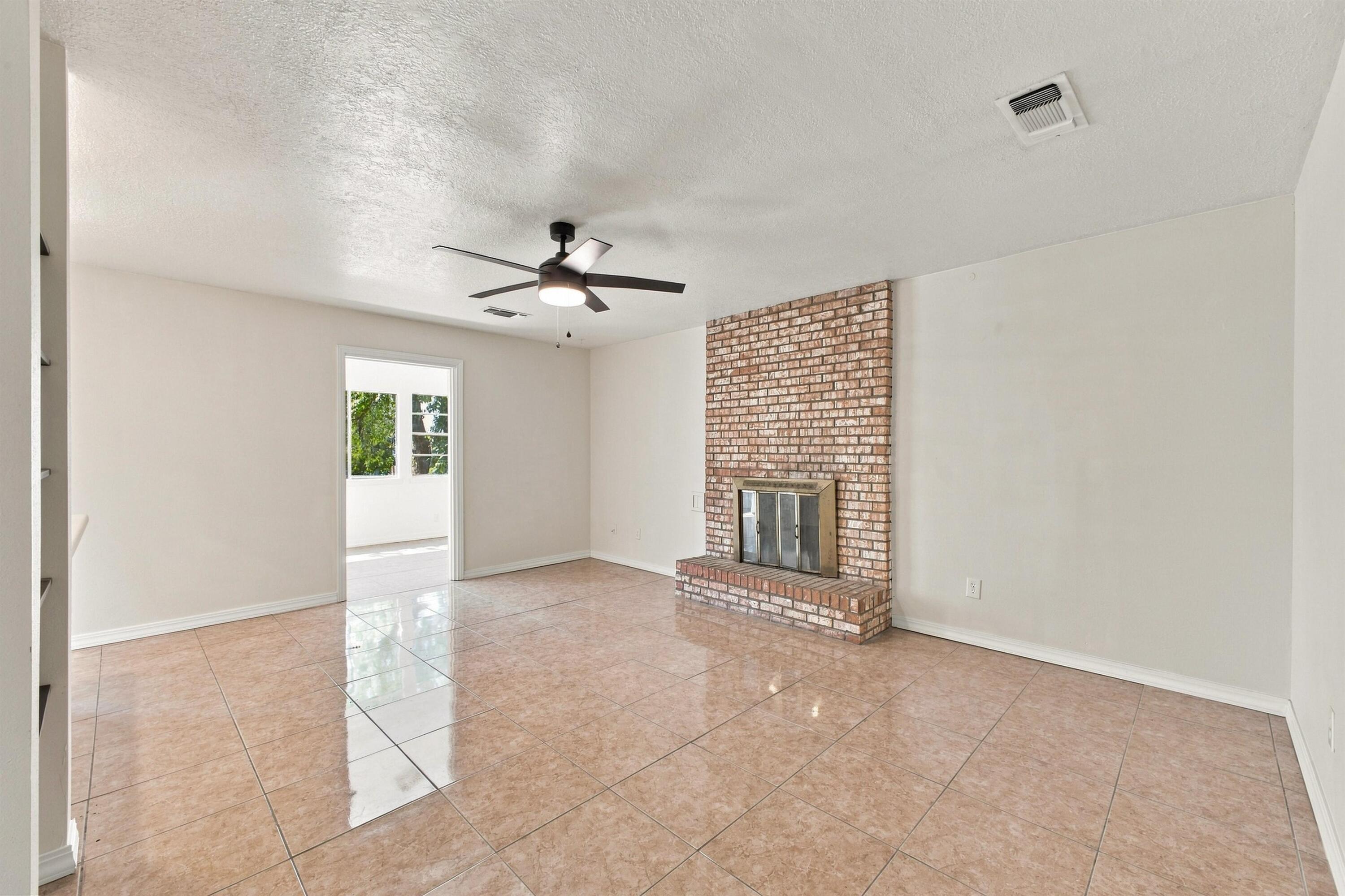Photo 17 — 7312 Arvada Avenue NE