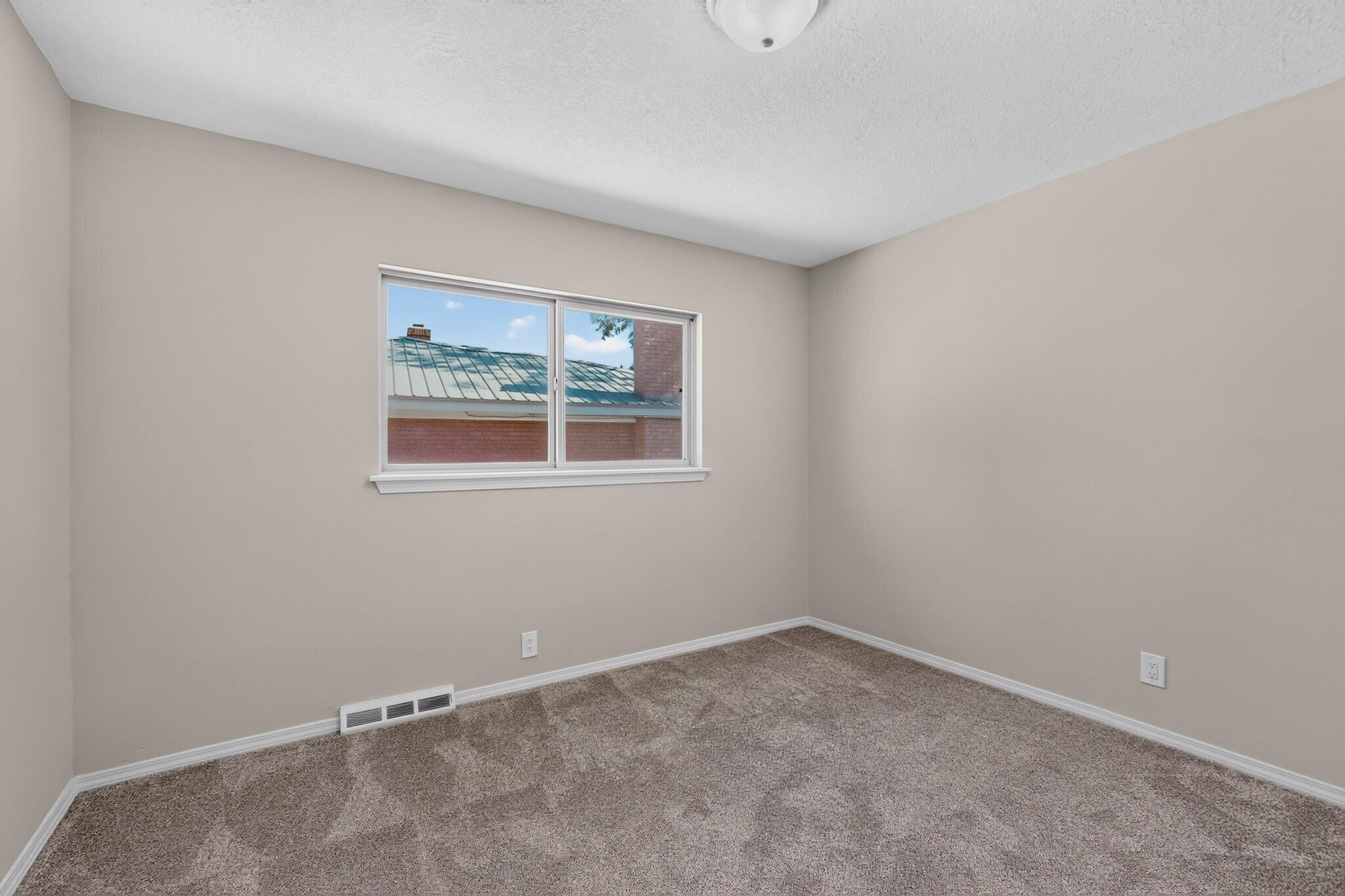 Photo 2 — 3536 Colorado Street NE