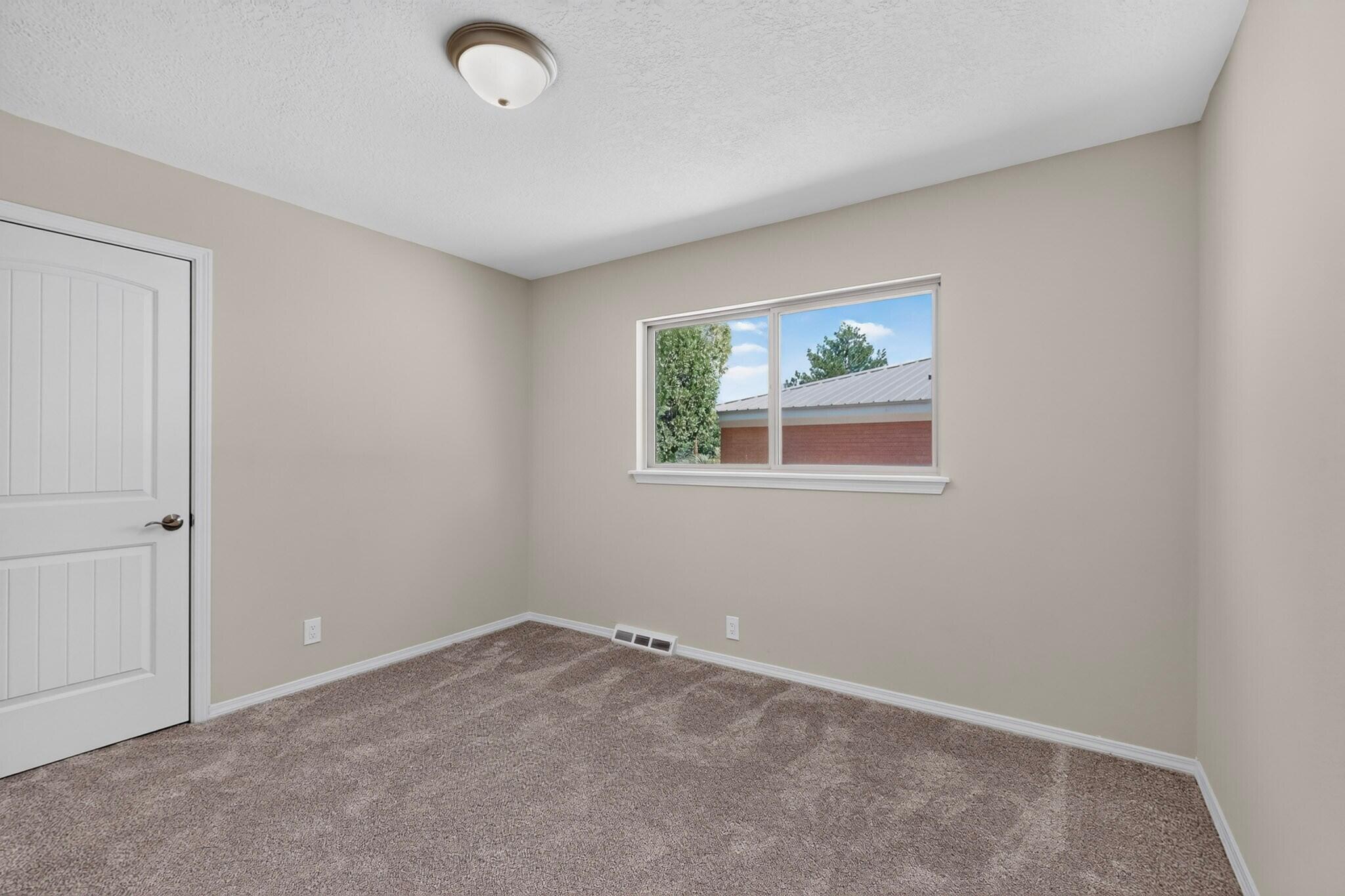 Photo 3 — 3536 Colorado Street NE