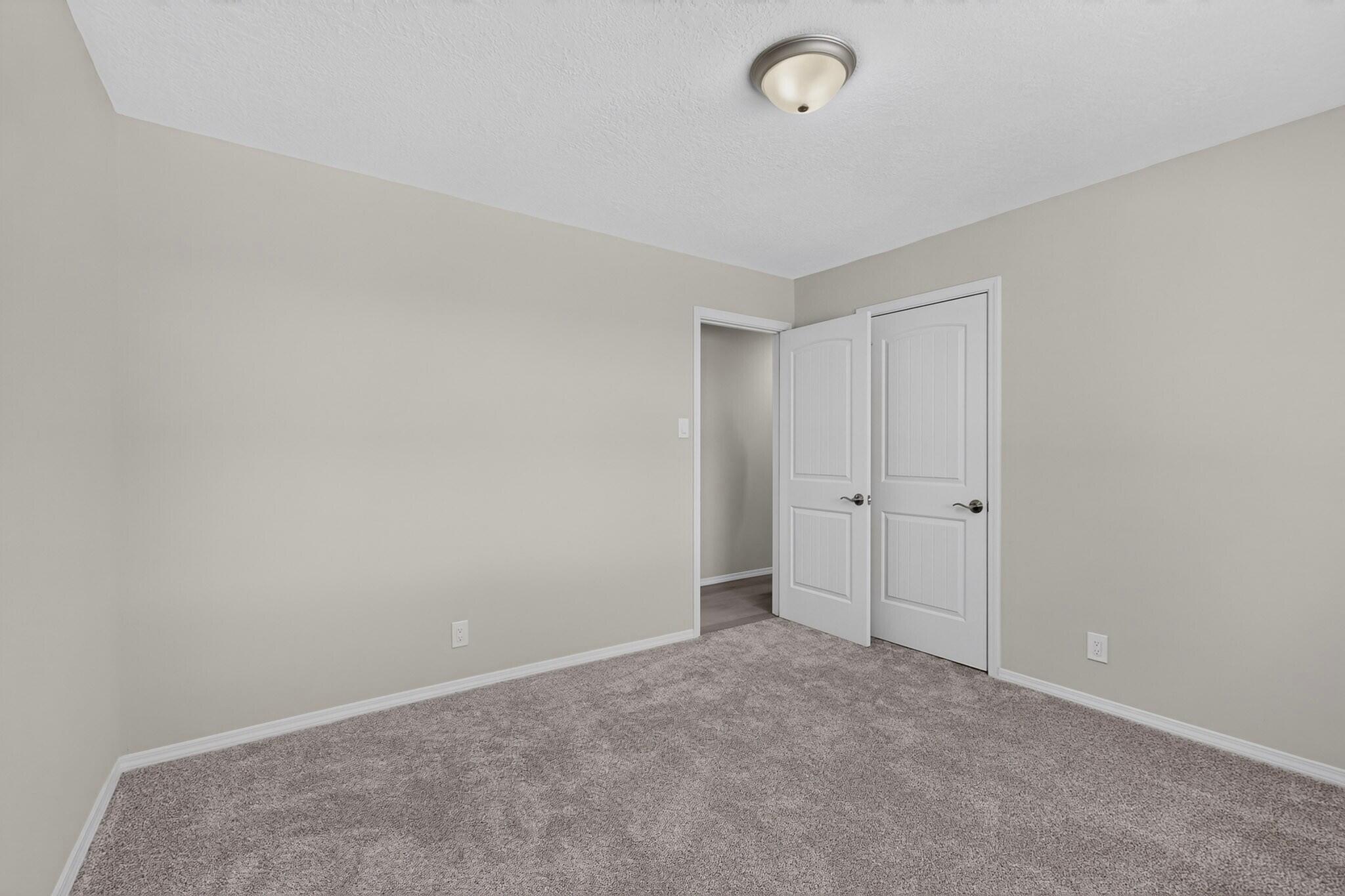Photo 4 — 3536 Colorado Street NE