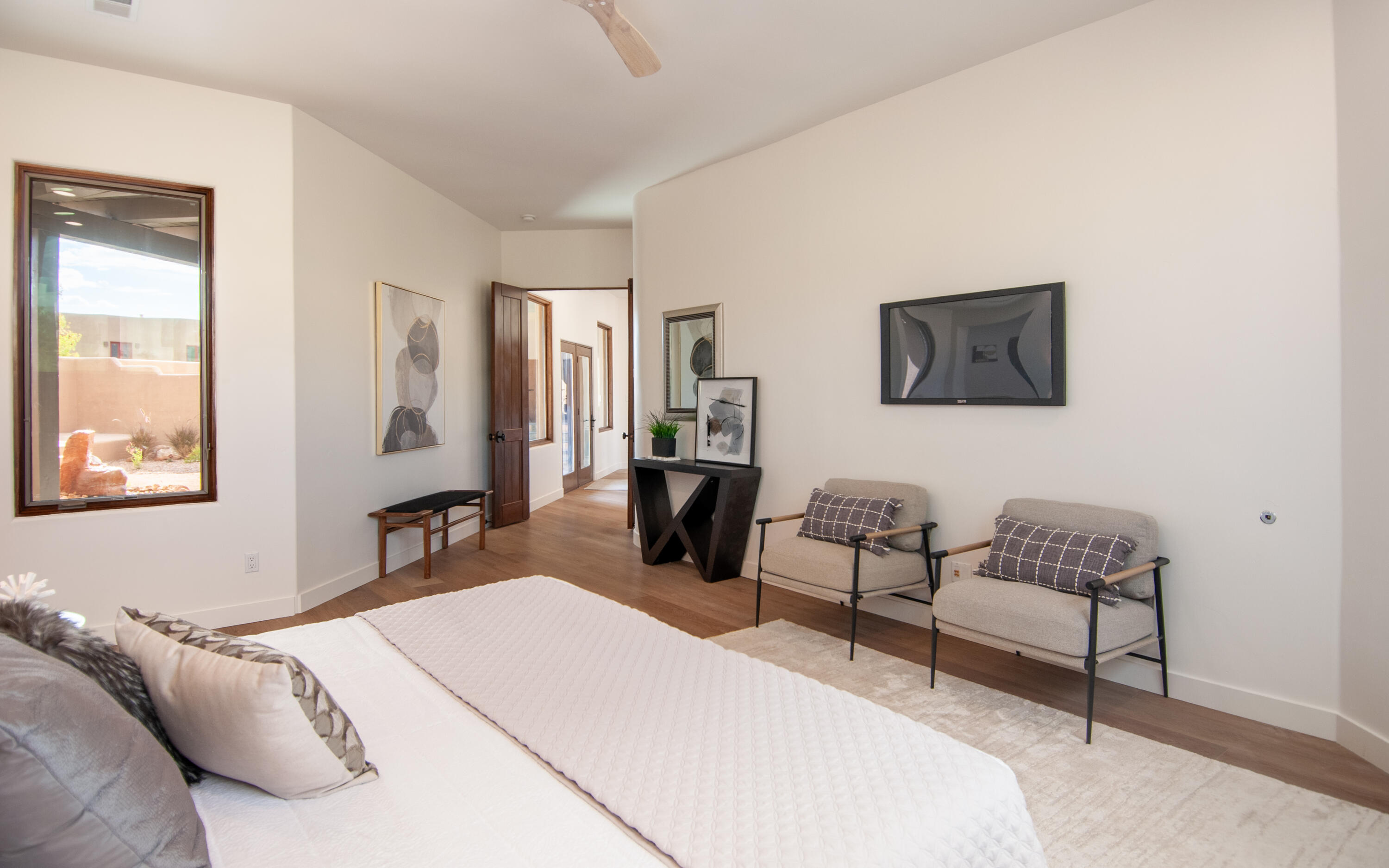 Photo 6 — 6805 Pino Arroyo Court NE
