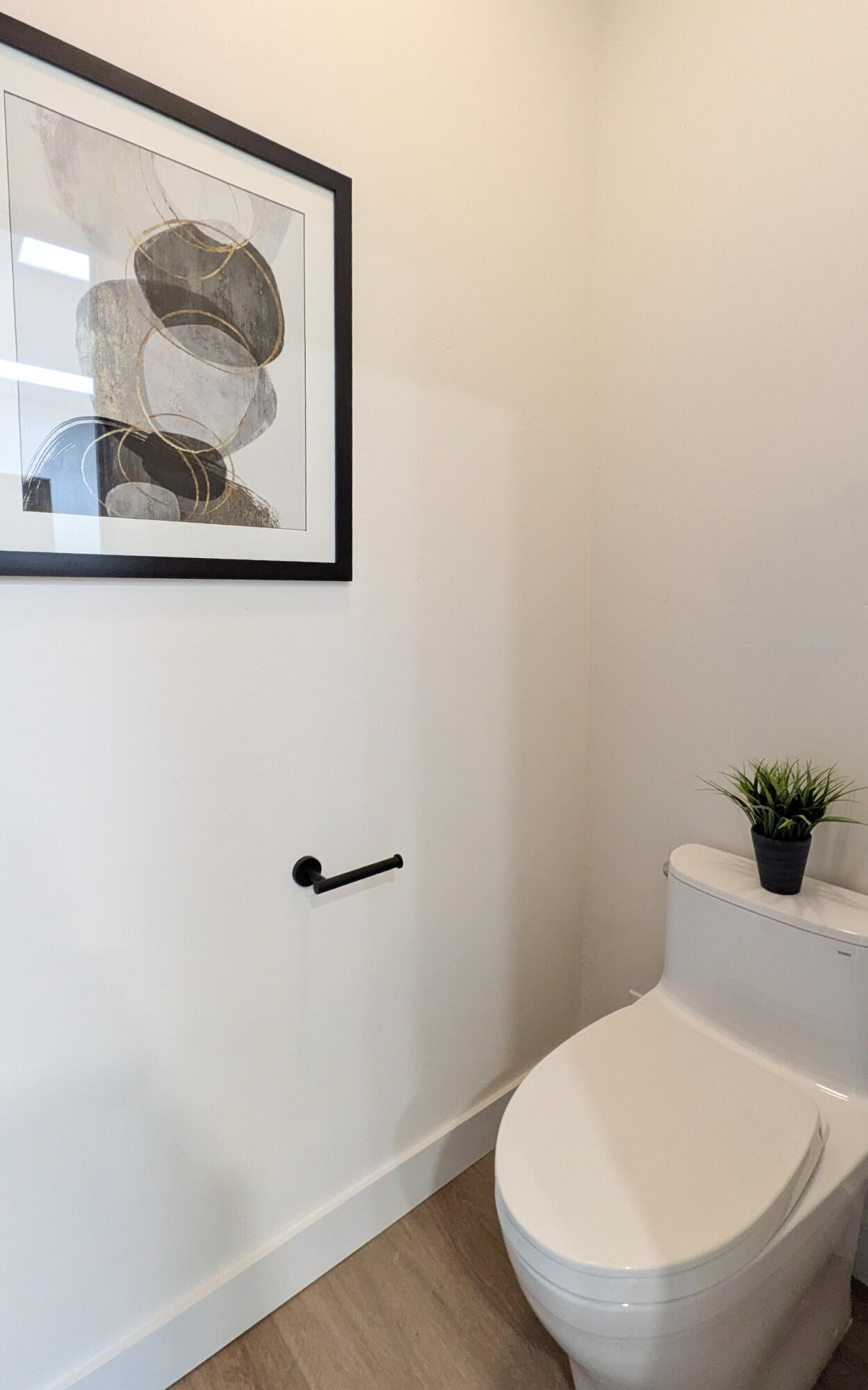 Photo 13 — 6805 Pino Arroyo Court NE