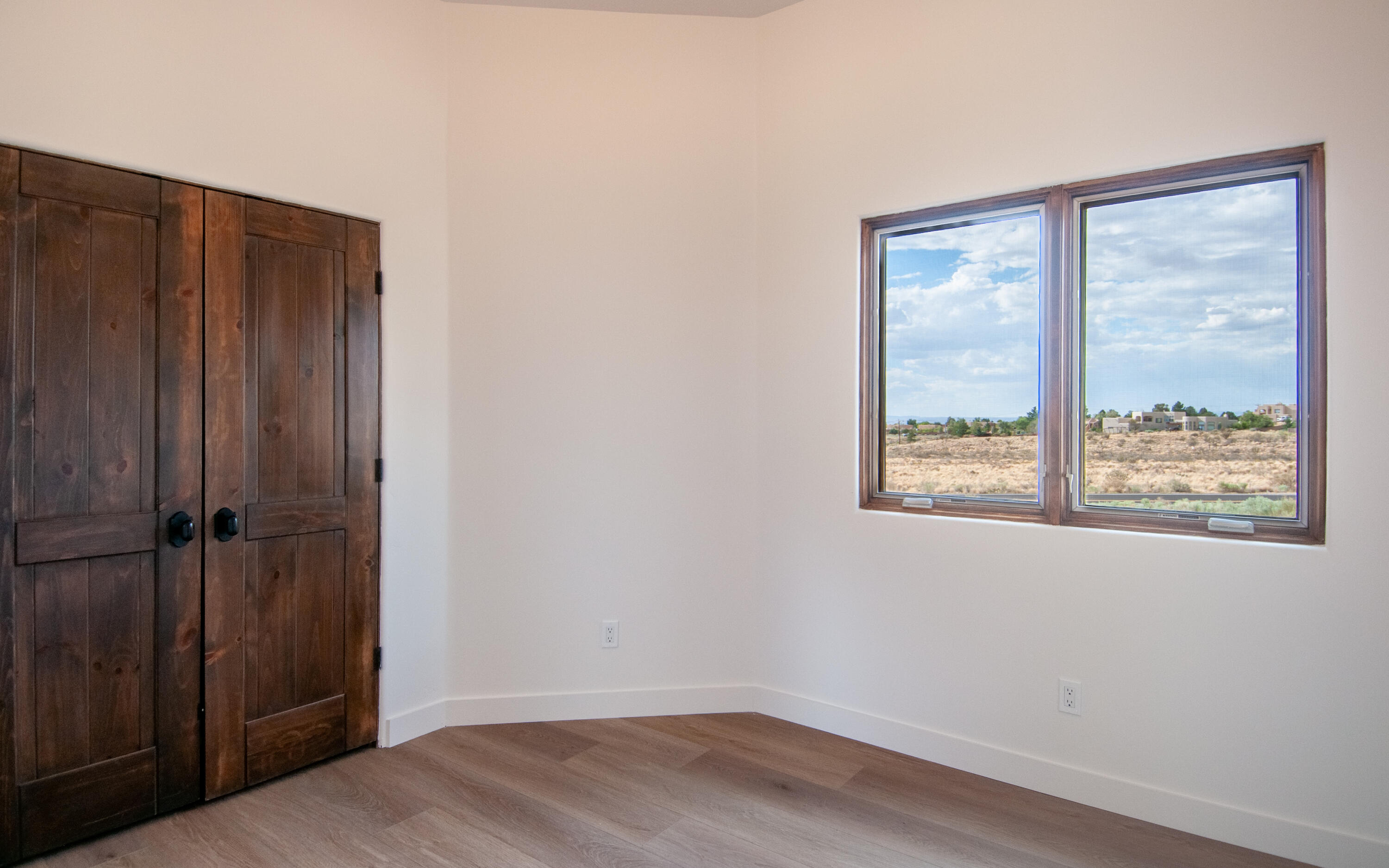 Photo 16 — 6805 Pino Arroyo Court NE