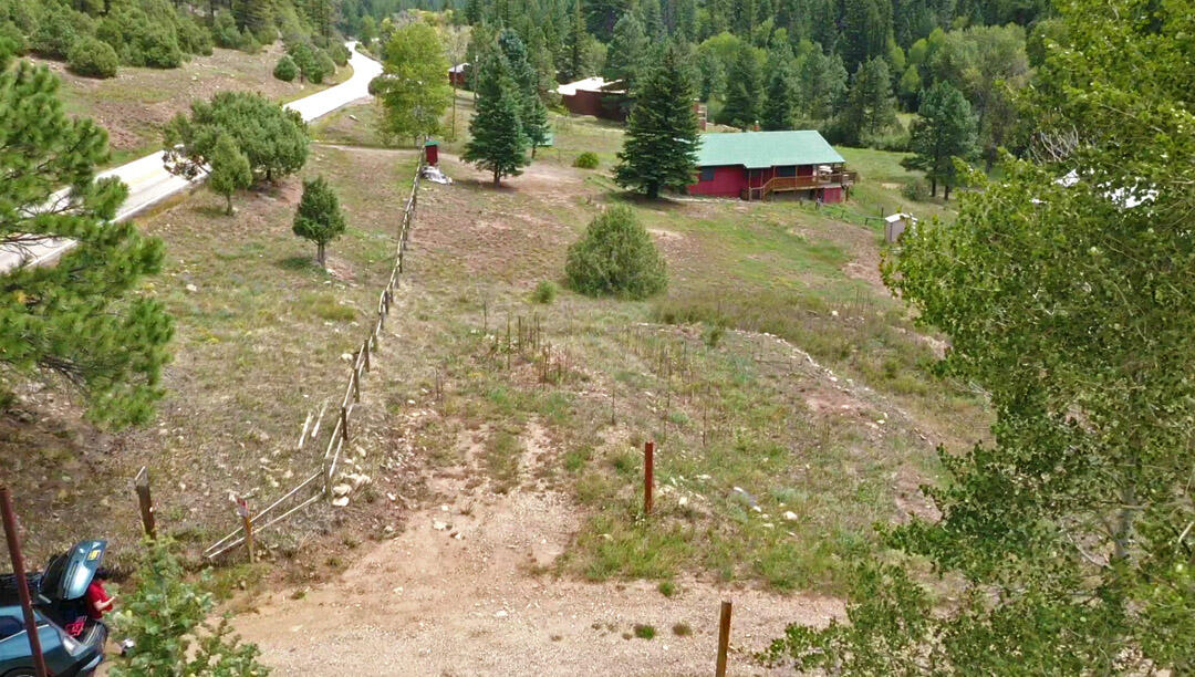 Photo 8 — 5322-B NM-518