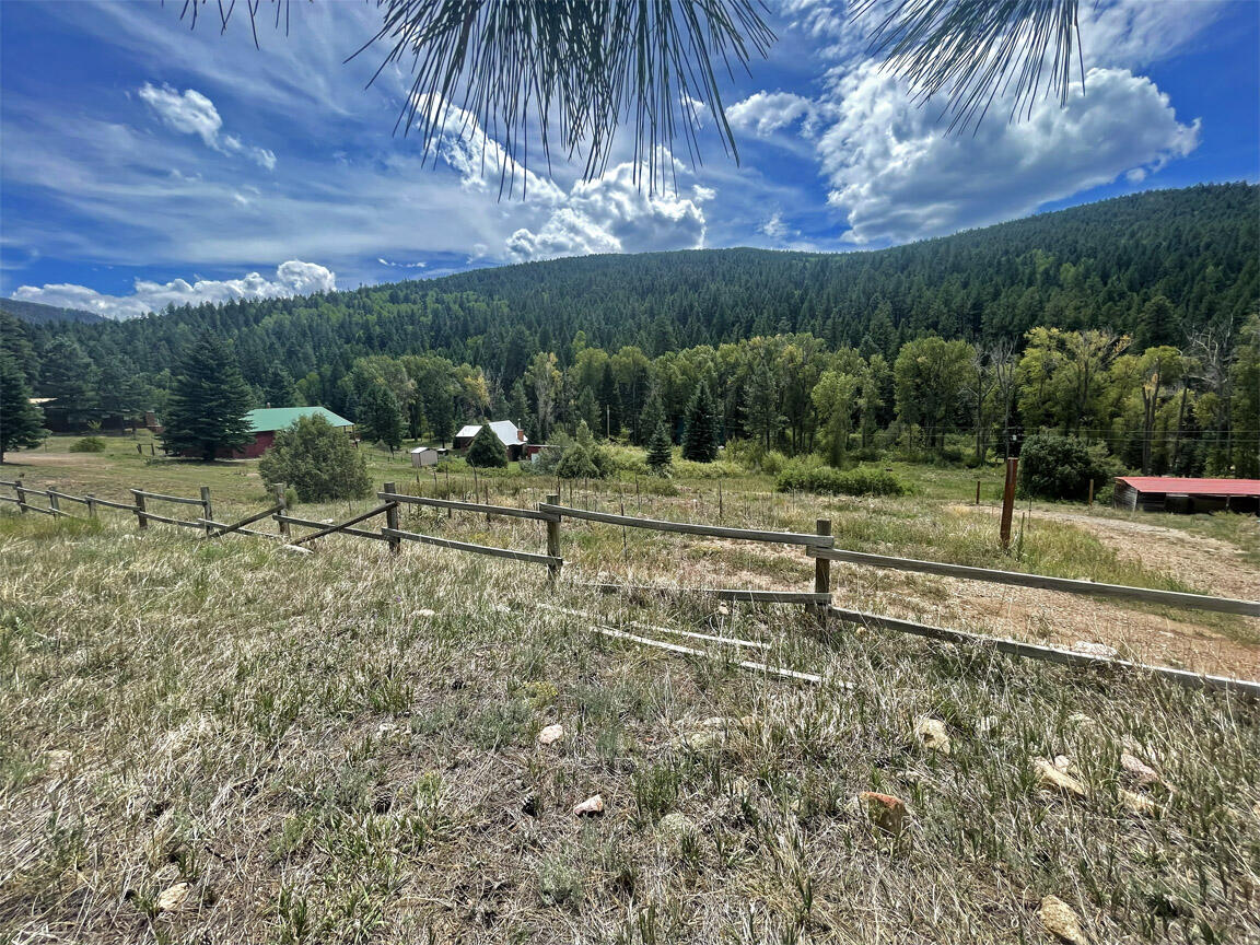 Photo 11 — 5322-B NM-518