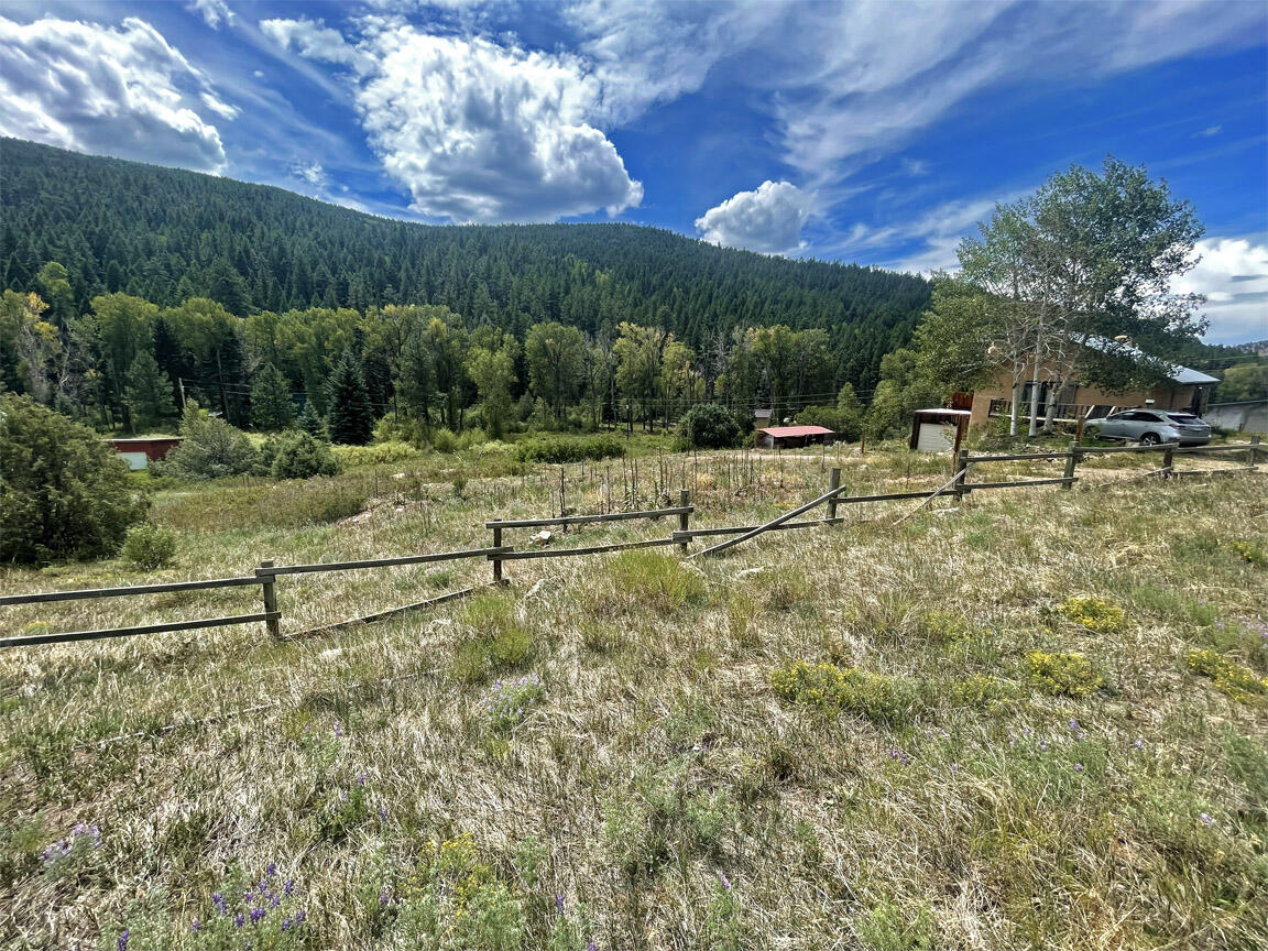 Photo 12 — 5322-B NM-518