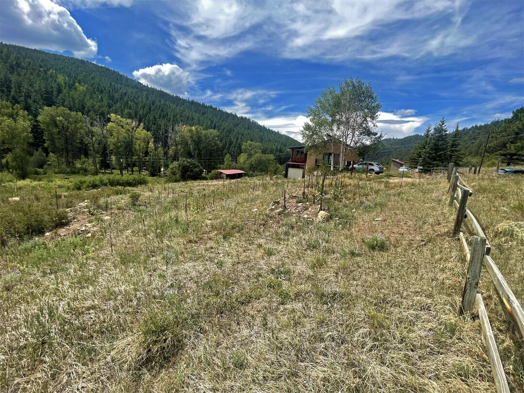 Photo 13 — 5322-B NM-518