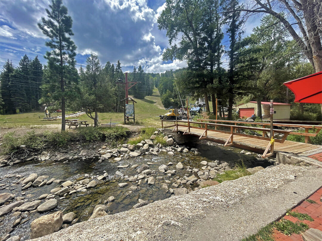 Photo 14 — 5322-B NM-518