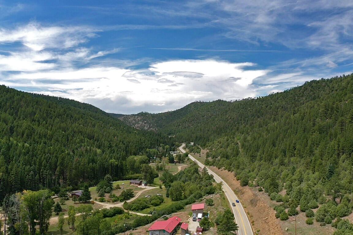 Photo 15 — 5322-B NM-518