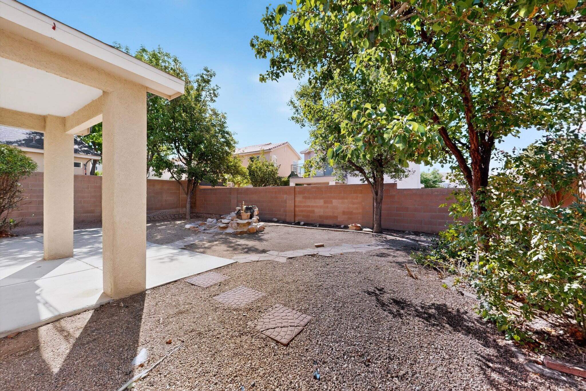 Photo 6 — 7112 Red Hawk Road NE