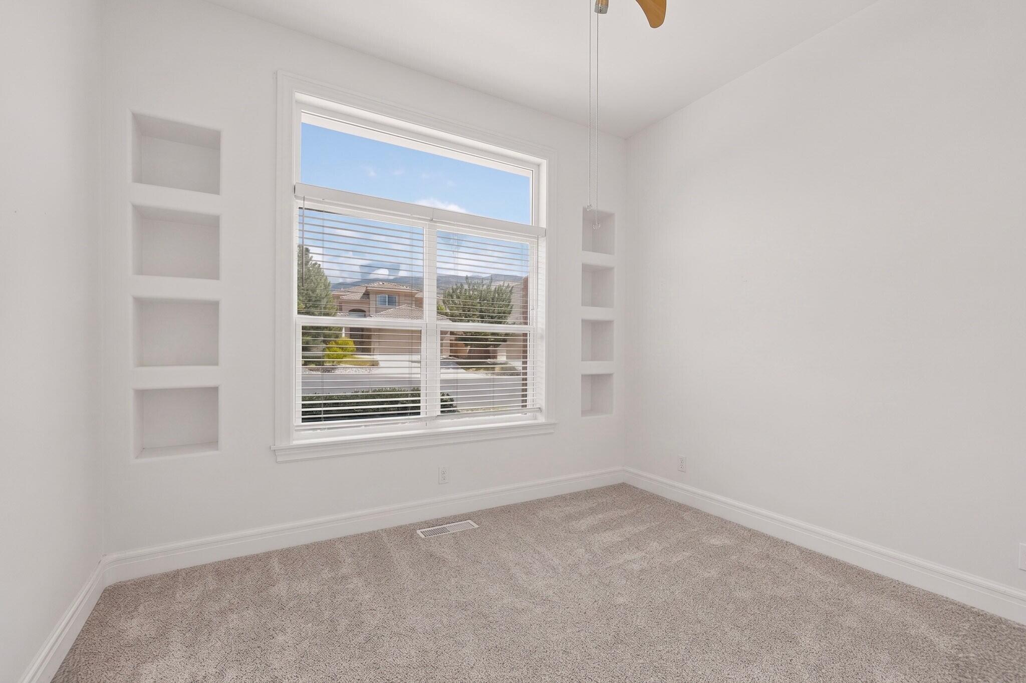Photo 18 — 6135 Purple Aster Lane NE