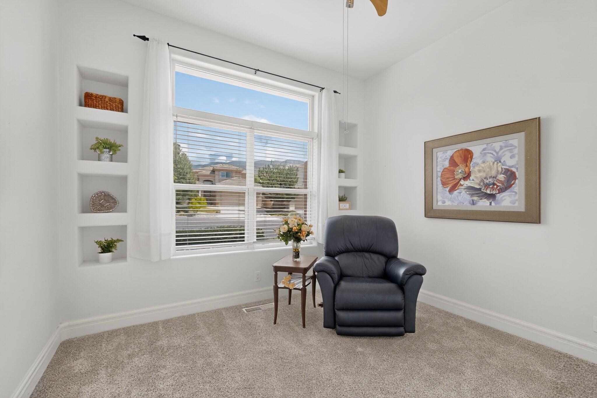 Photo 17 — 6135 Purple Aster Lane NE