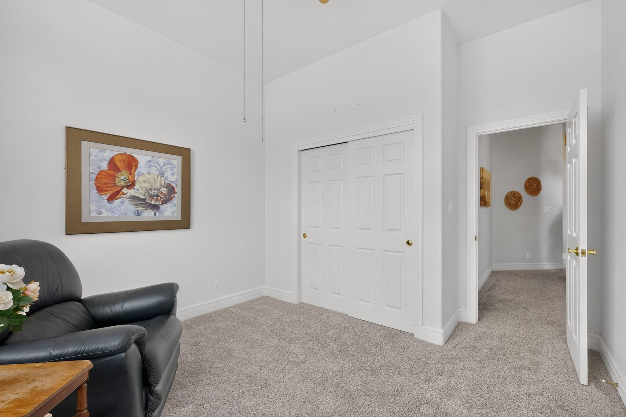 Photo 16 — 6135 Purple Aster Lane NE