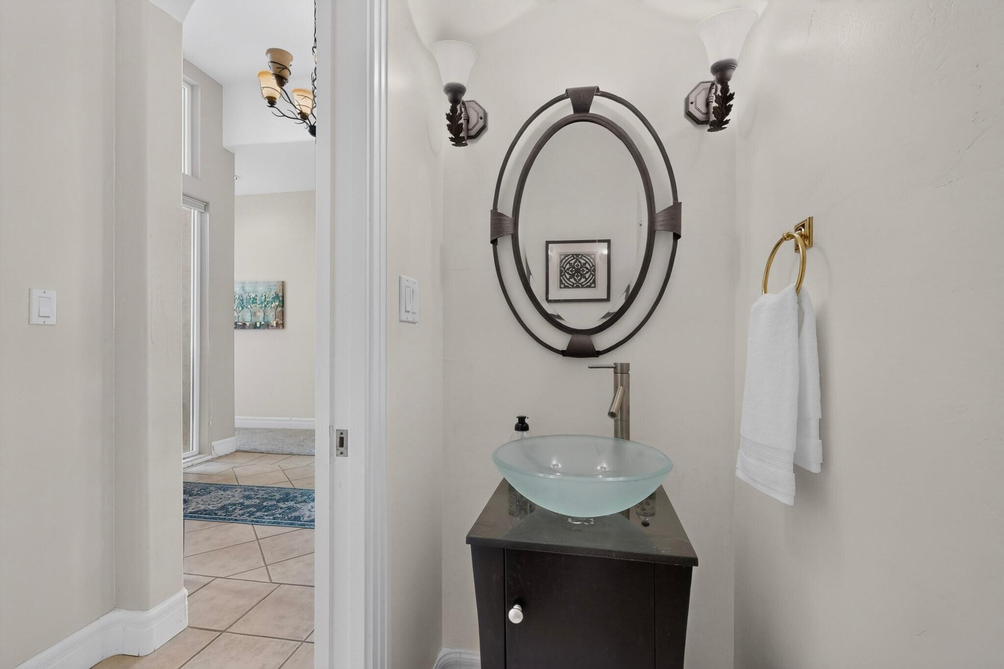 Photo 12 — 6135 Purple Aster Lane NE