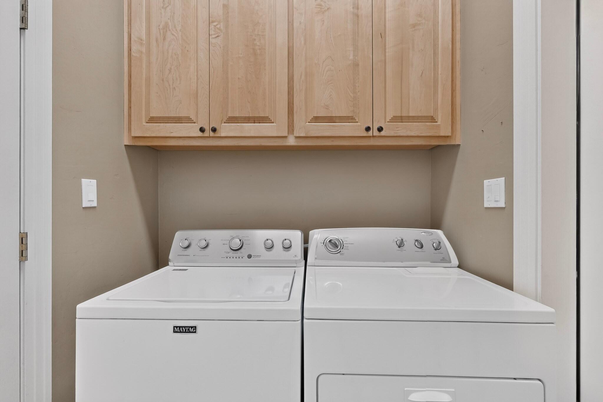 Photo 11 — 6135 Purple Aster Lane NE