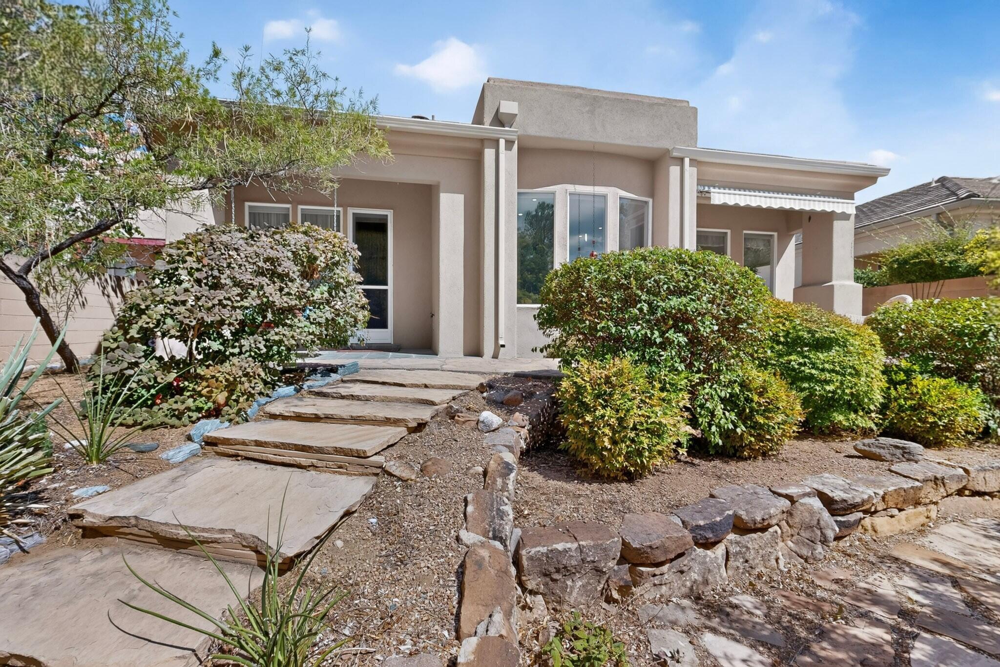 Photo 6 — 6135 Purple Aster Lane NE