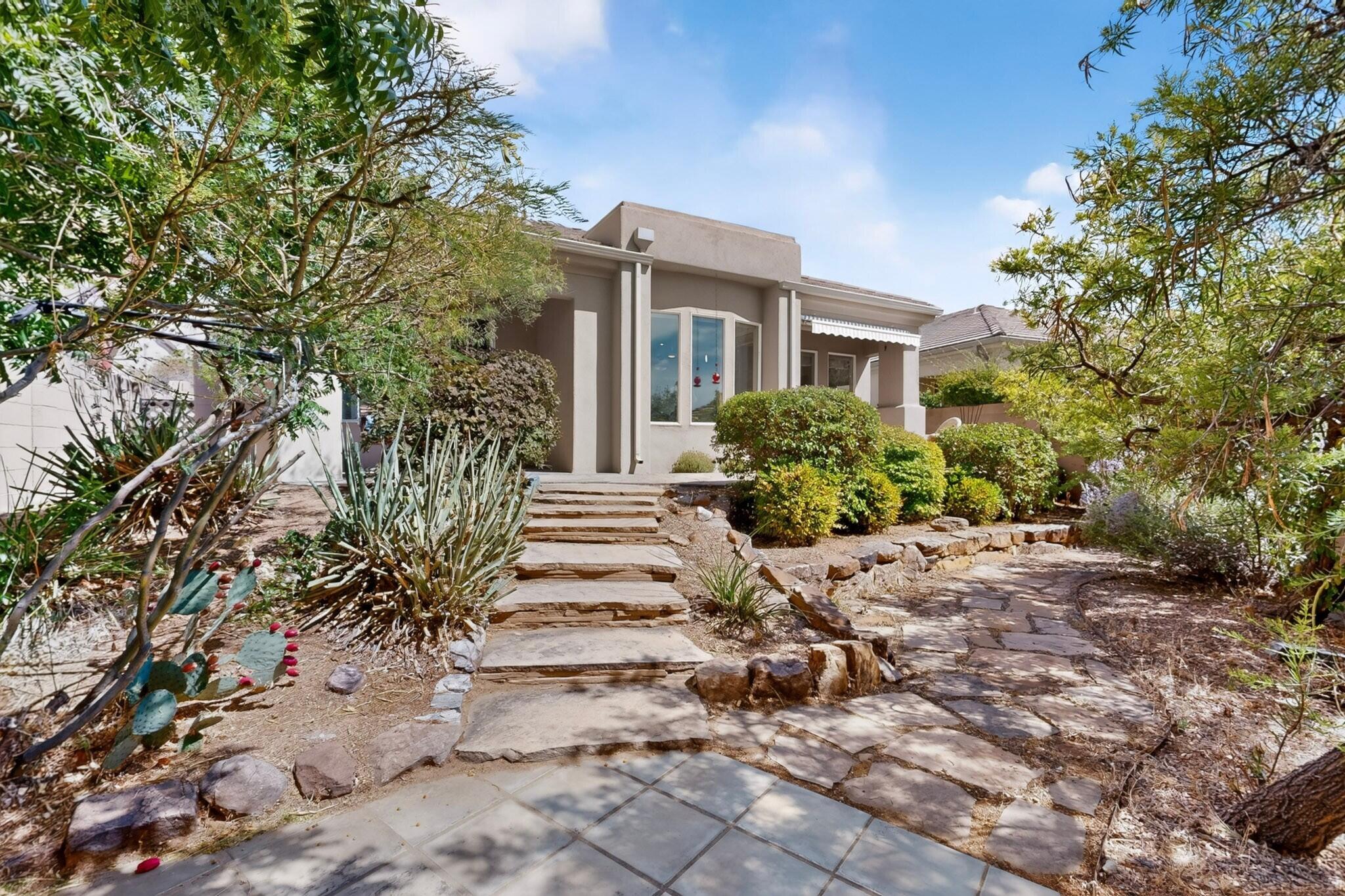 Photo 5 — 6135 Purple Aster Lane NE