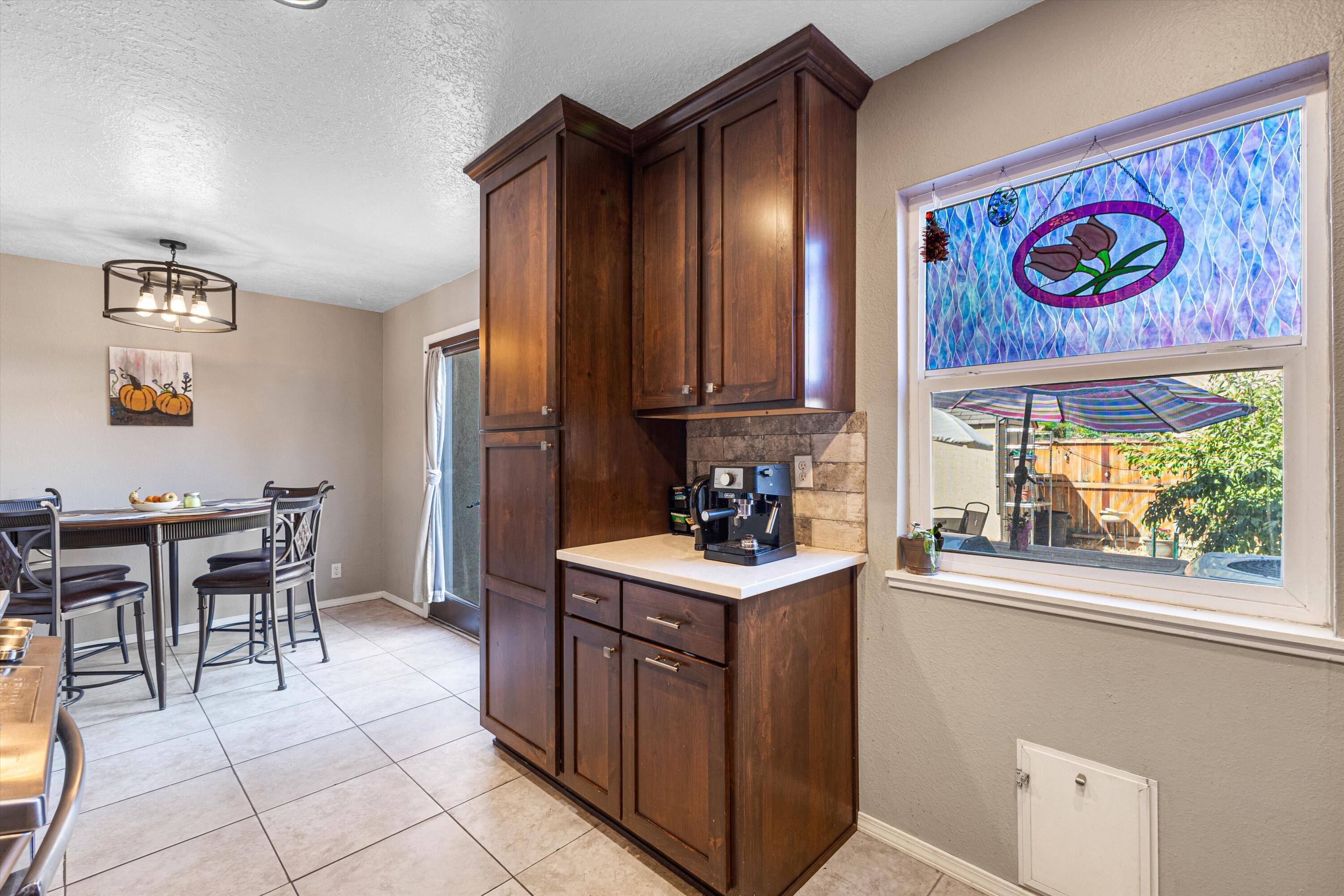 Photo 18 — 6009 Calle Nueve NW