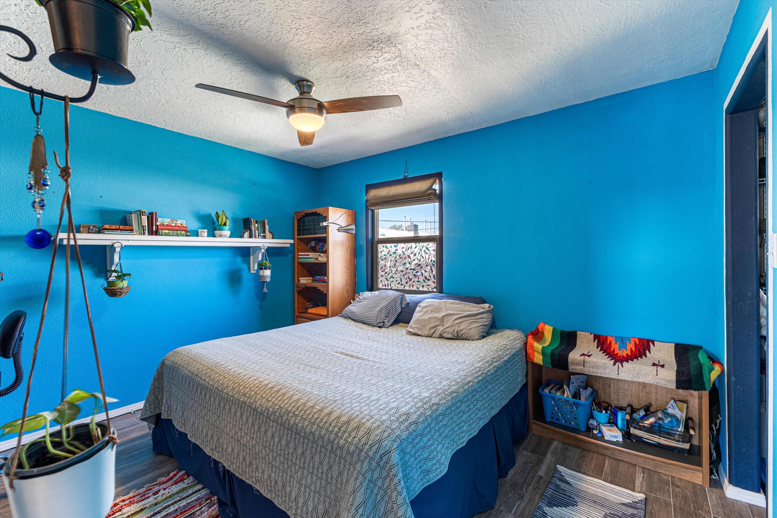 Photo 14 — 6009 Calle Nueve NW