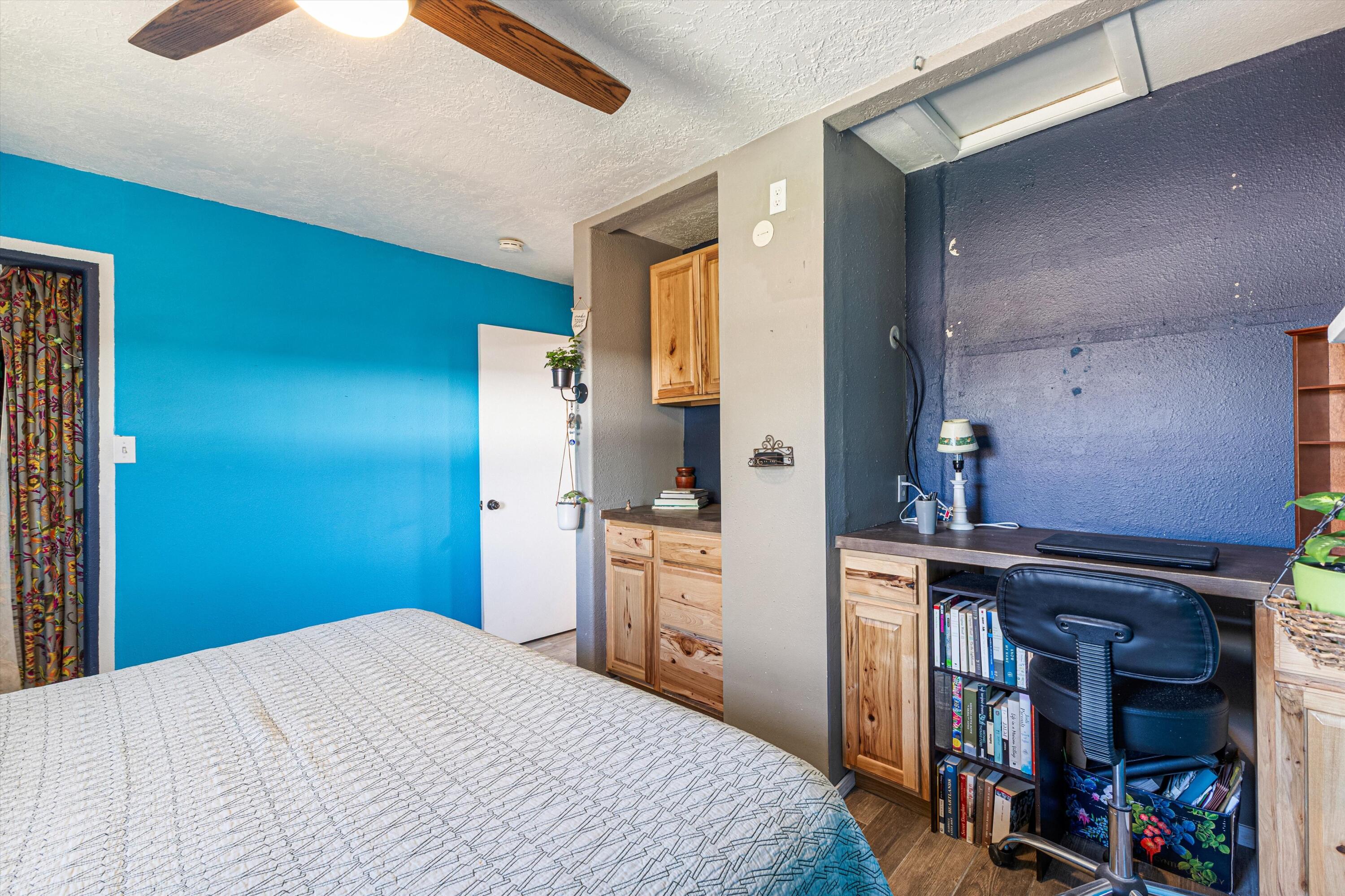 Photo 13 — 6009 Calle Nueve NW