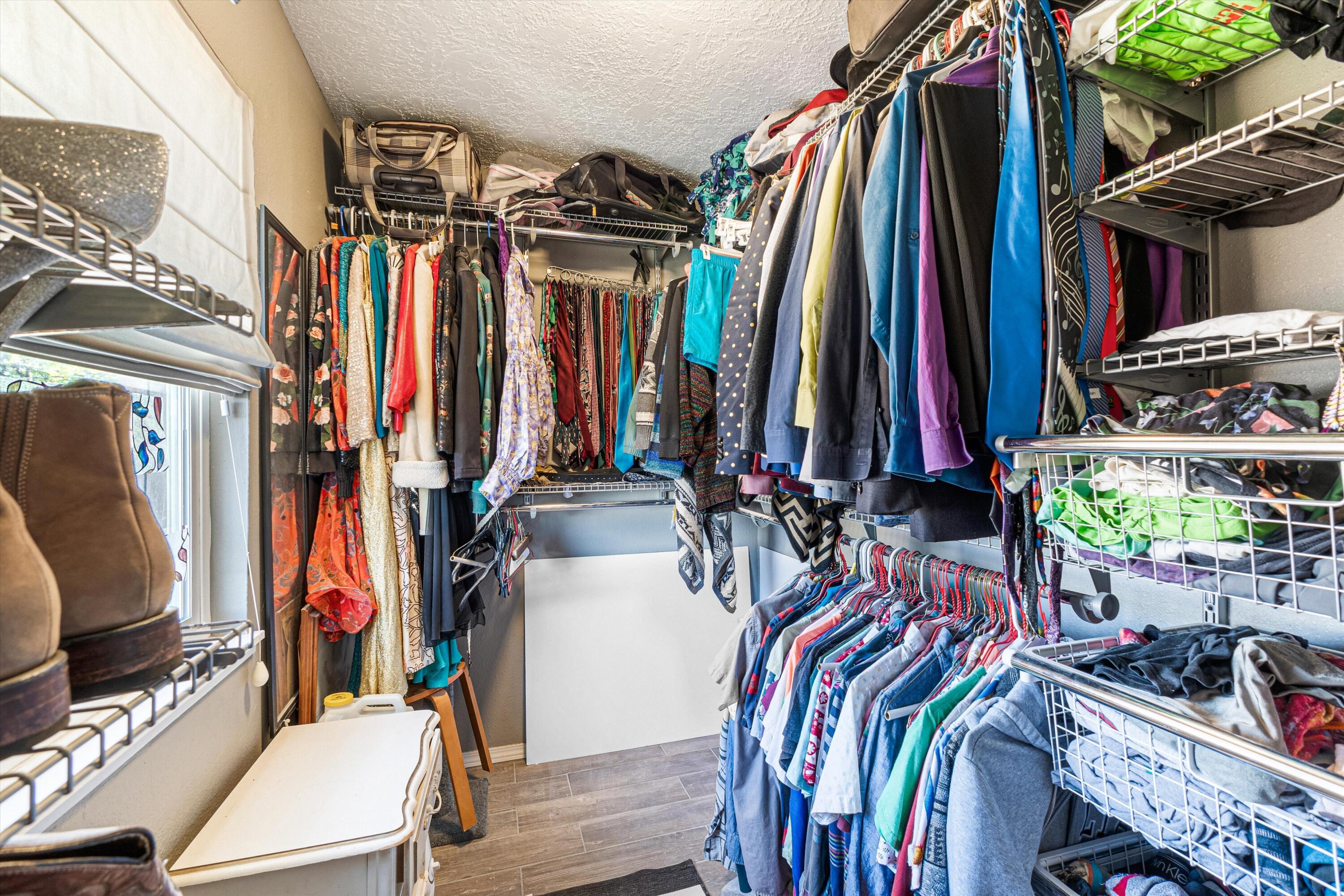 Photo 12 — 6009 Calle Nueve NW