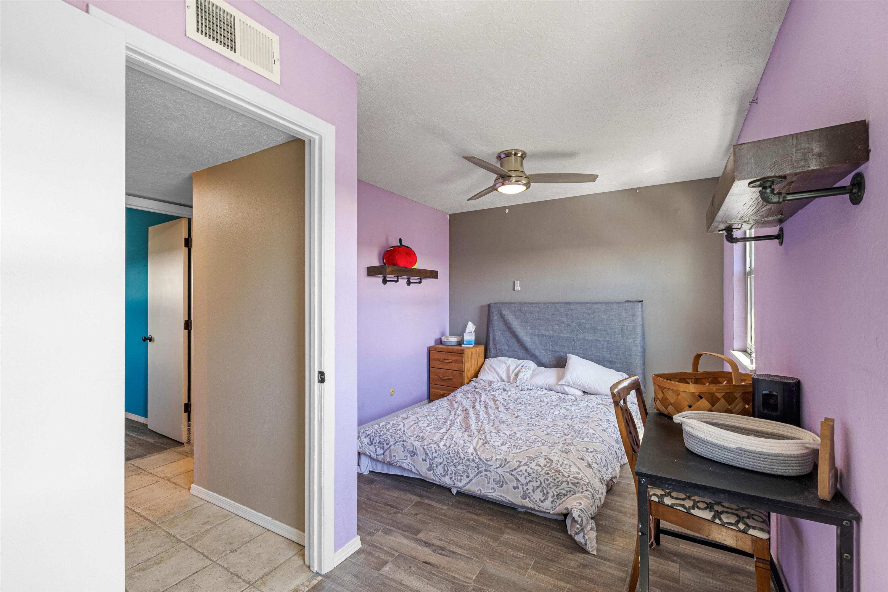 Photo 11 — 6009 Calle Nueve NW
