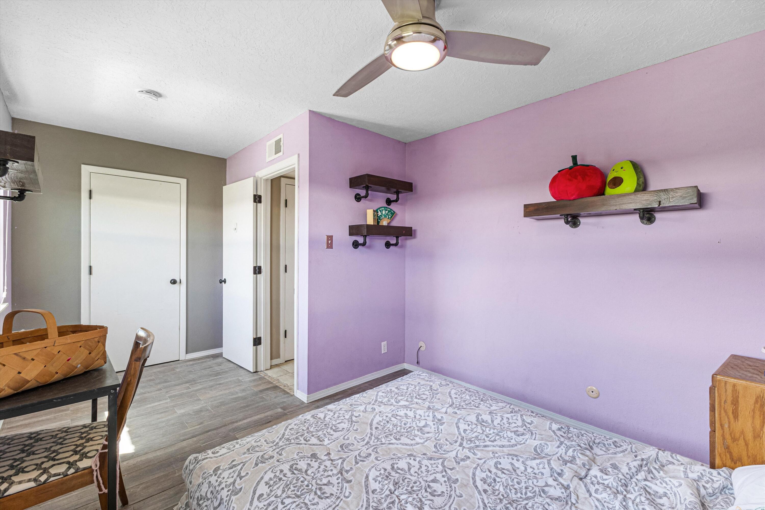 Photo 10 — 6009 Calle Nueve NW