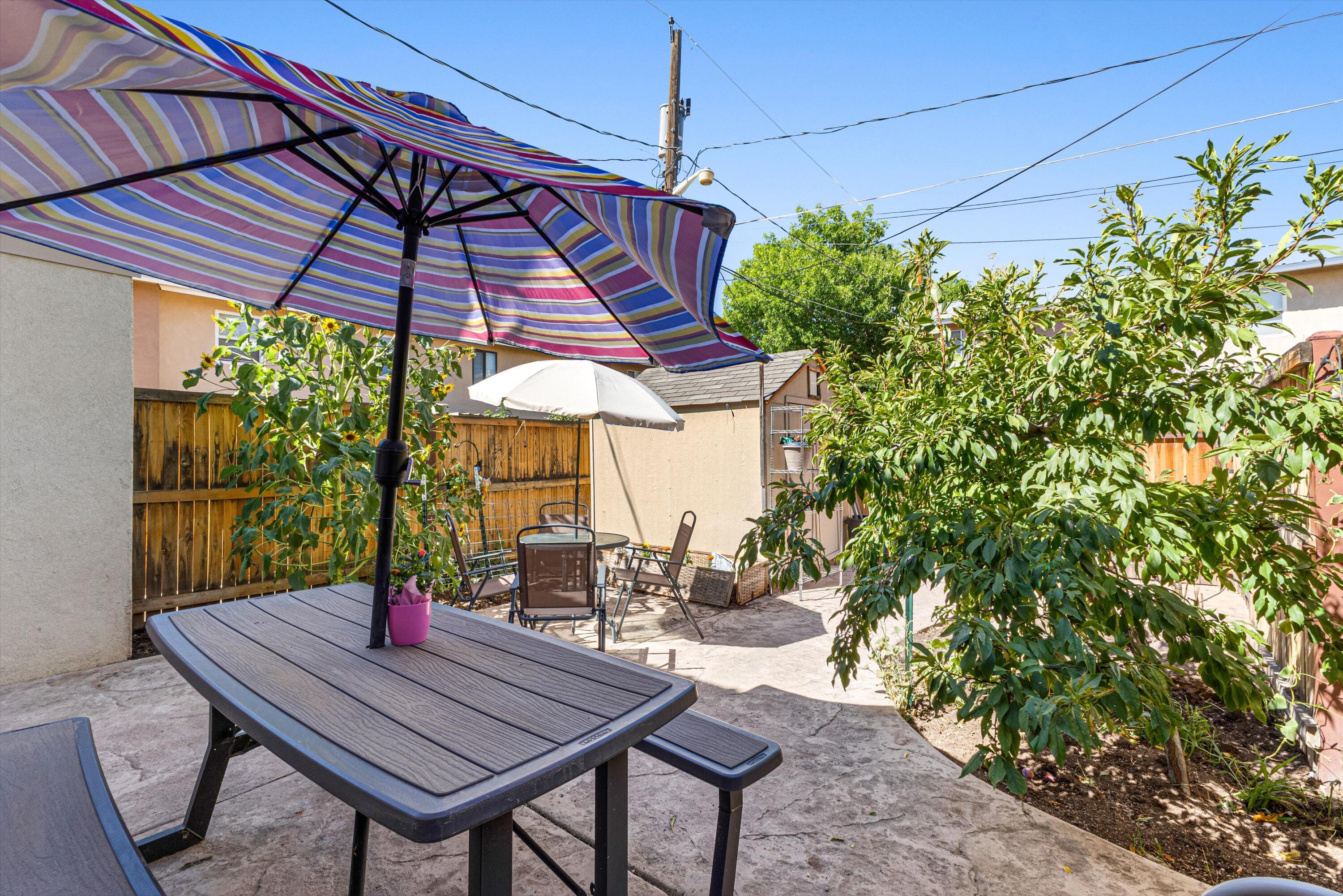 Photo 6 — 6009 Calle Nueve NW