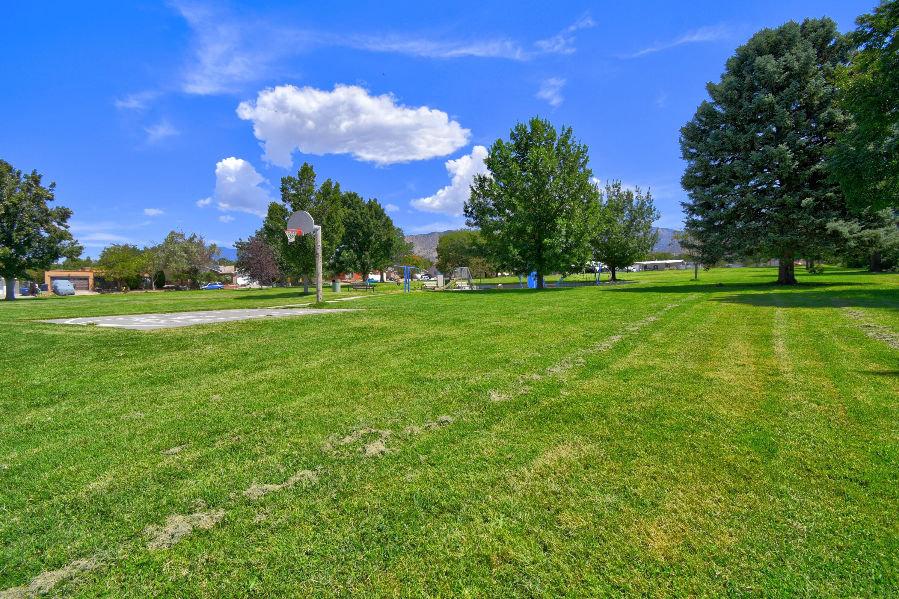 Photo 2 — 12333 Mountain Road NE E