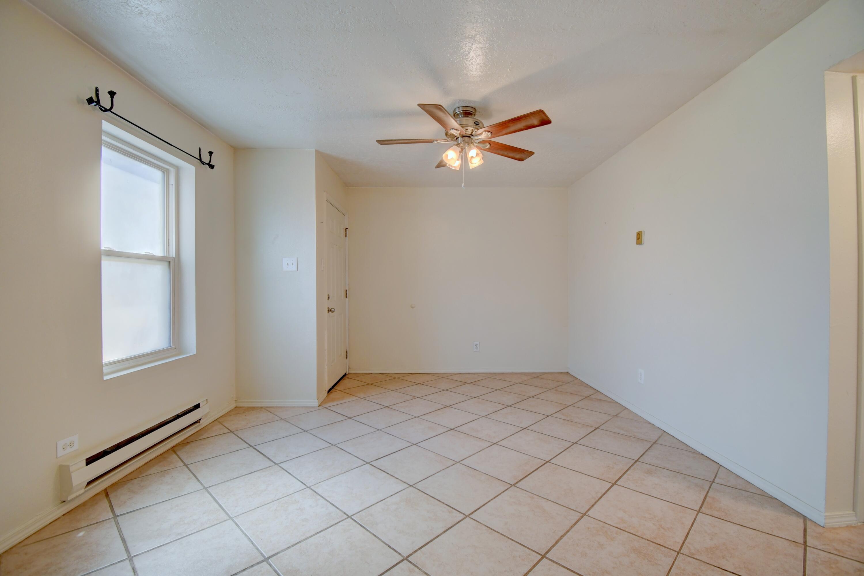 Photo 9 — 12333 Mountain Road NE E