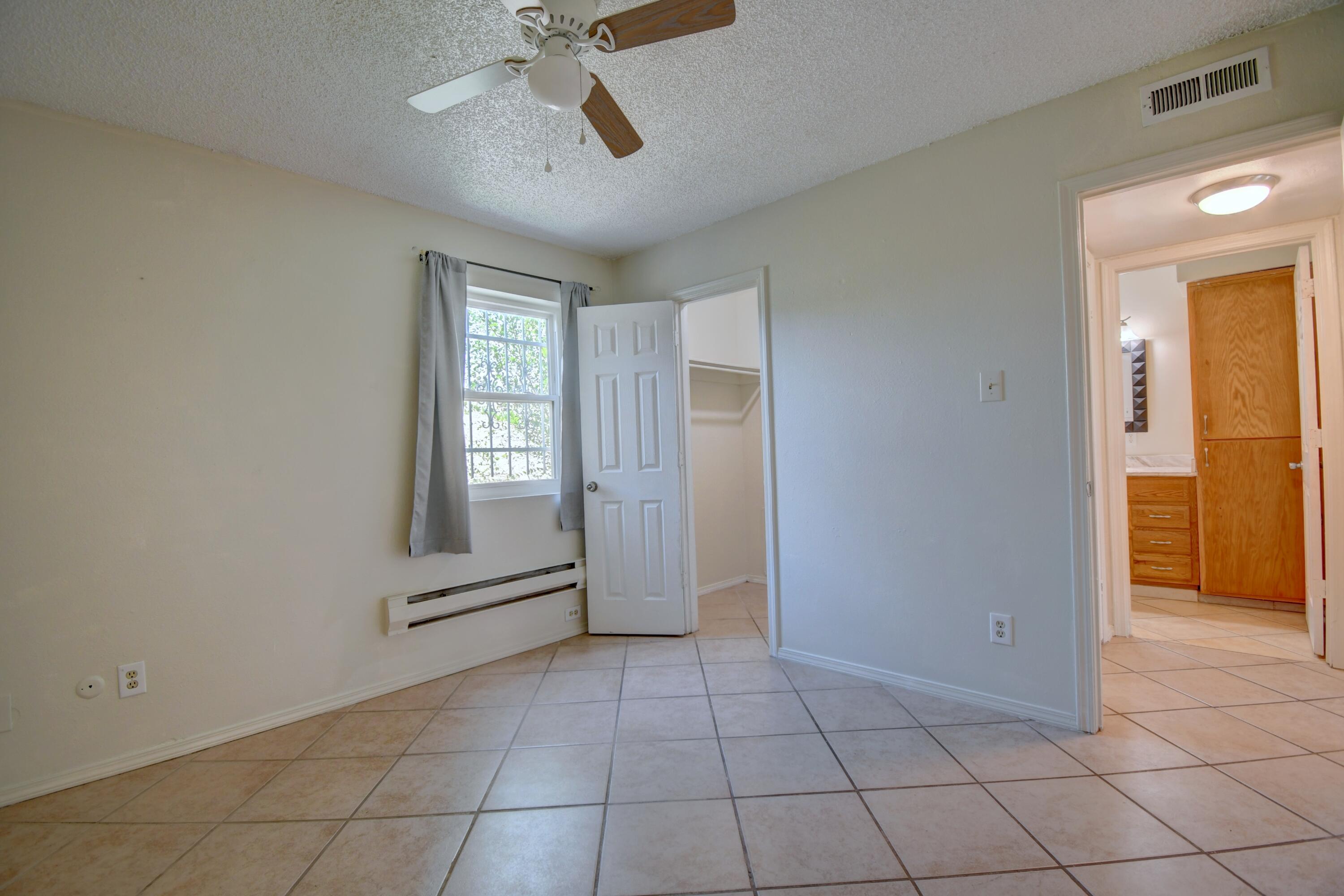 Photo 6 — 12333 Mountain Road NE E