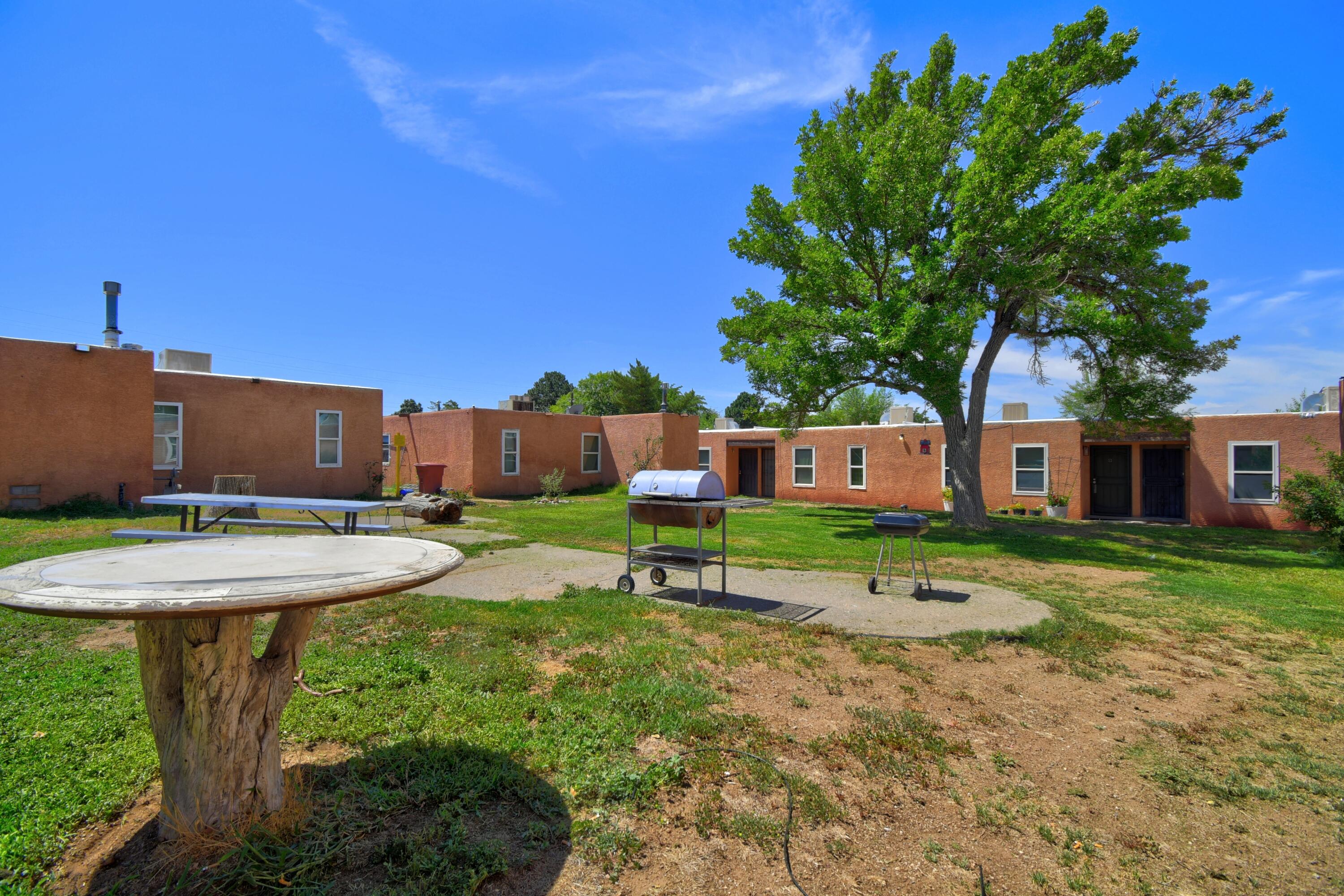 Photo 4 — 12333 Mountain Road NE E