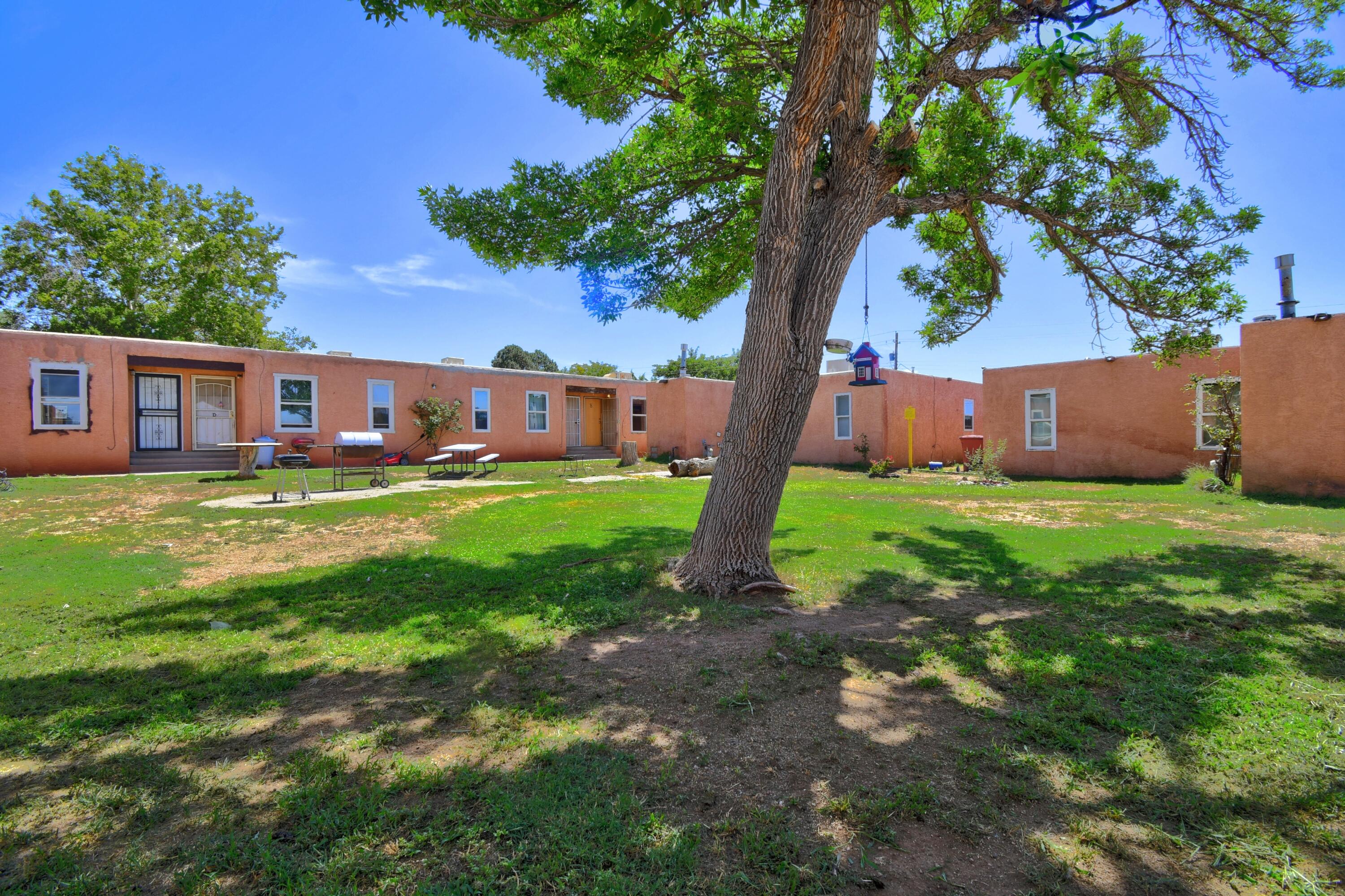Photo 3 — 12333 Mountain Road NE E