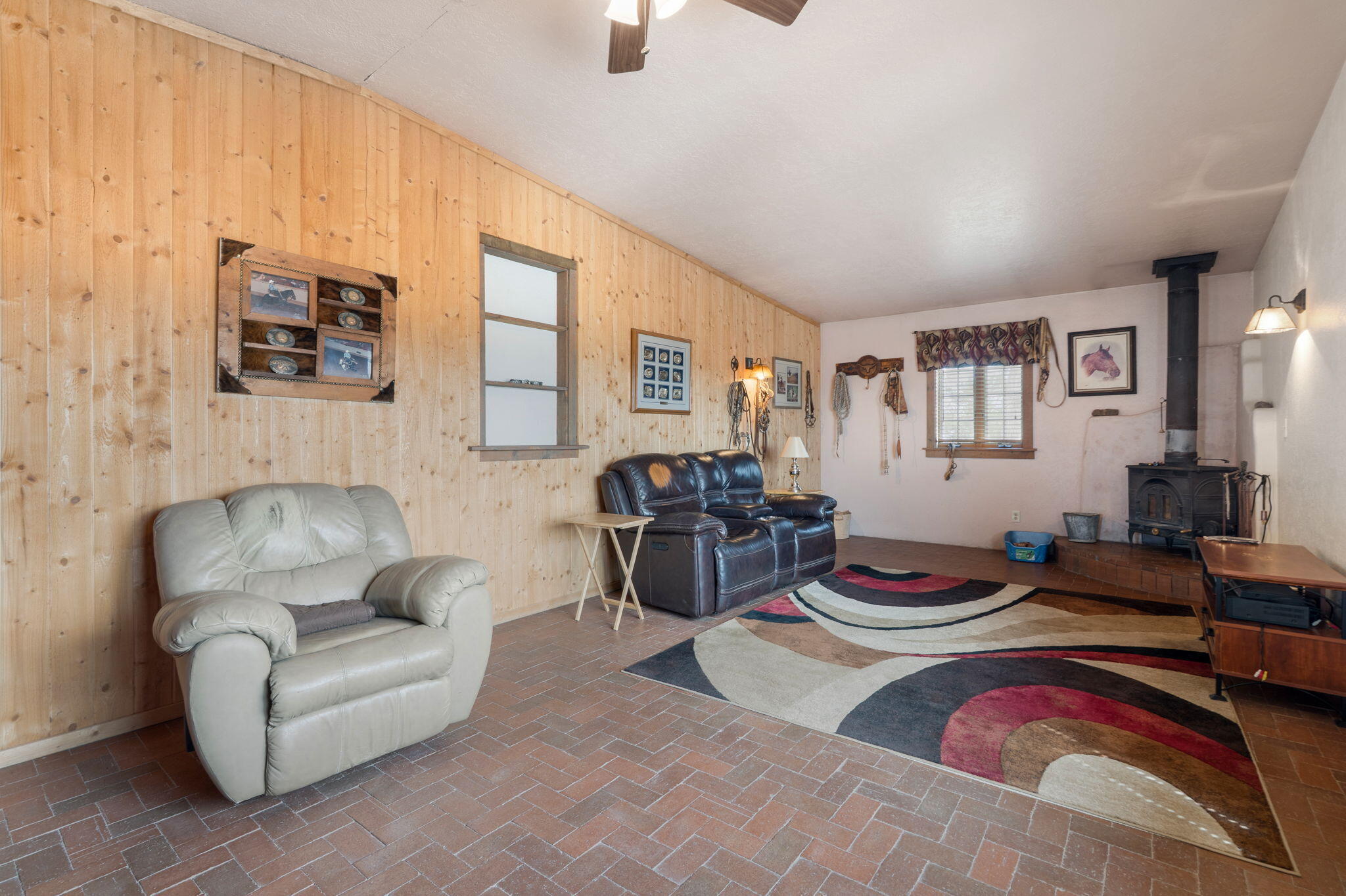 Photo 17 — 75 Greer Road