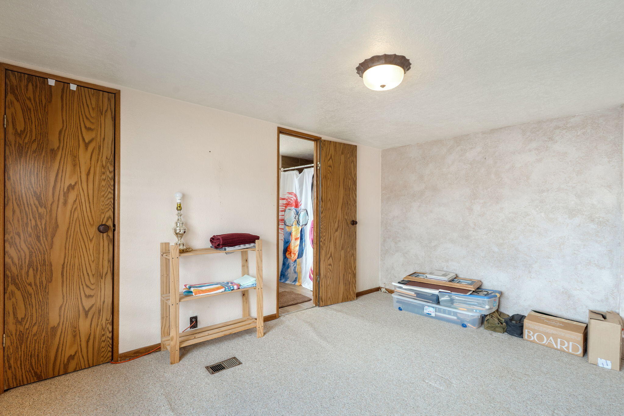 Photo 8 — 75 Greer Road