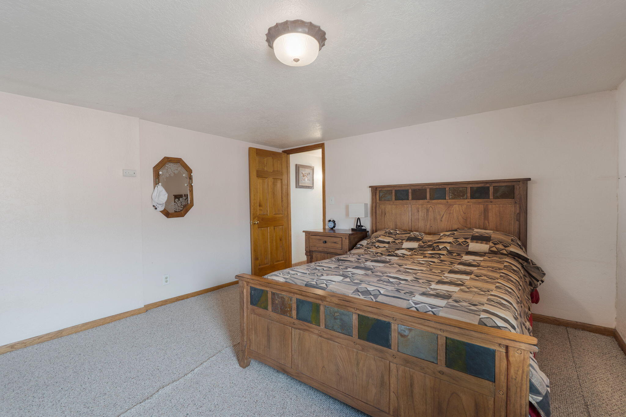 Photo 3 — 75 Greer Road