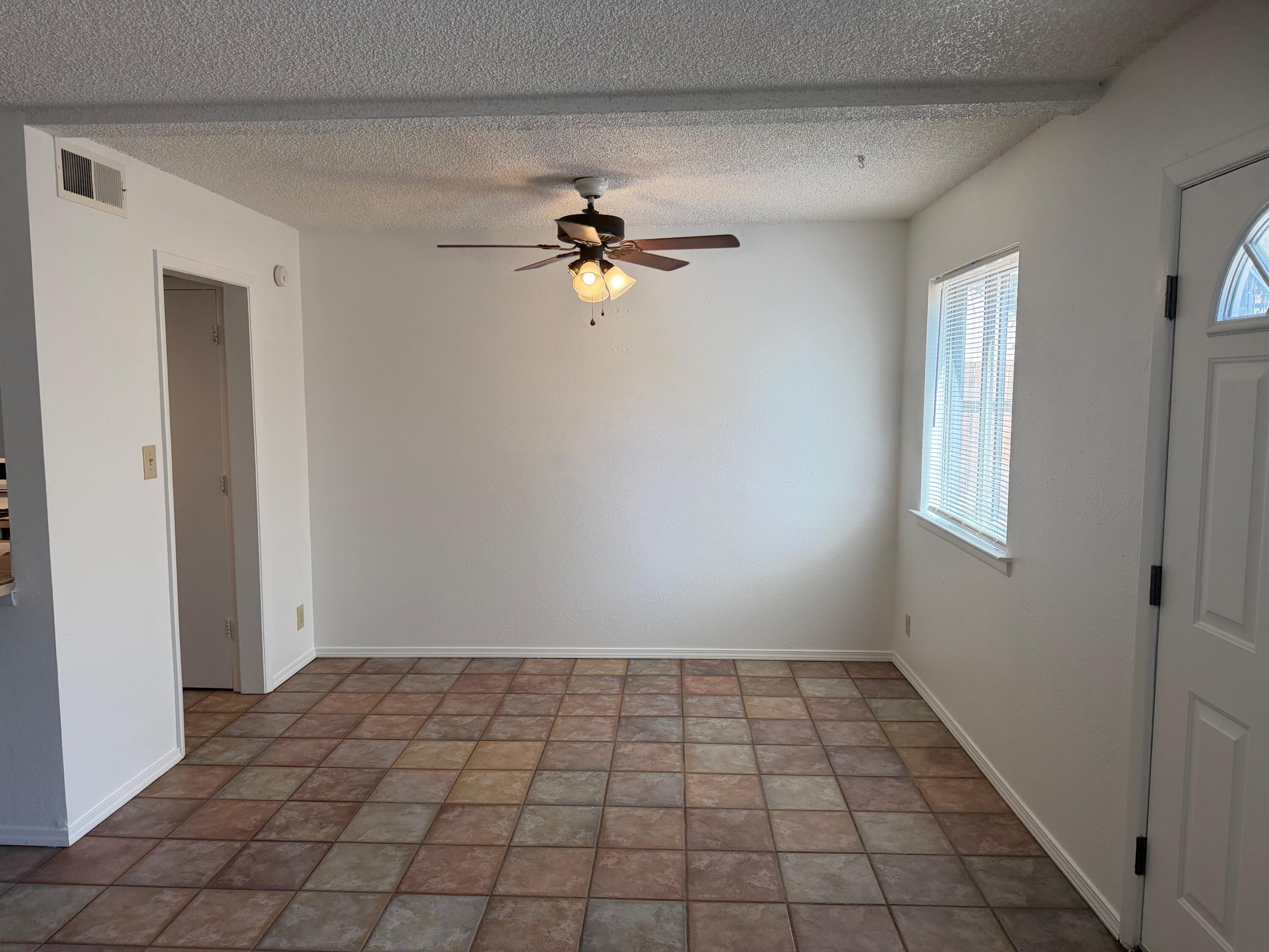 Photo 20 — 12008 Stilwell Drive NE APT B
