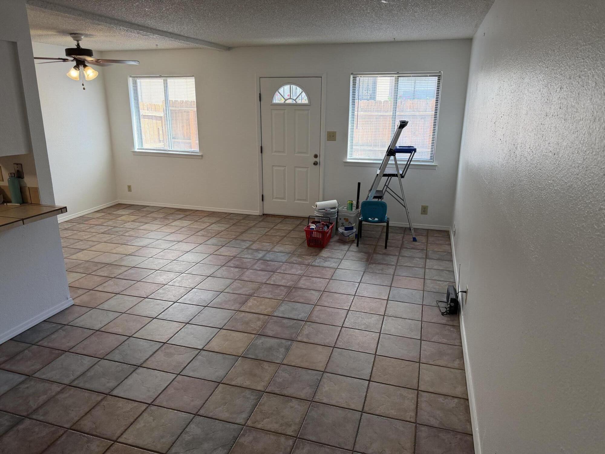 Photo 19 — 12008 Stilwell Drive NE APT B