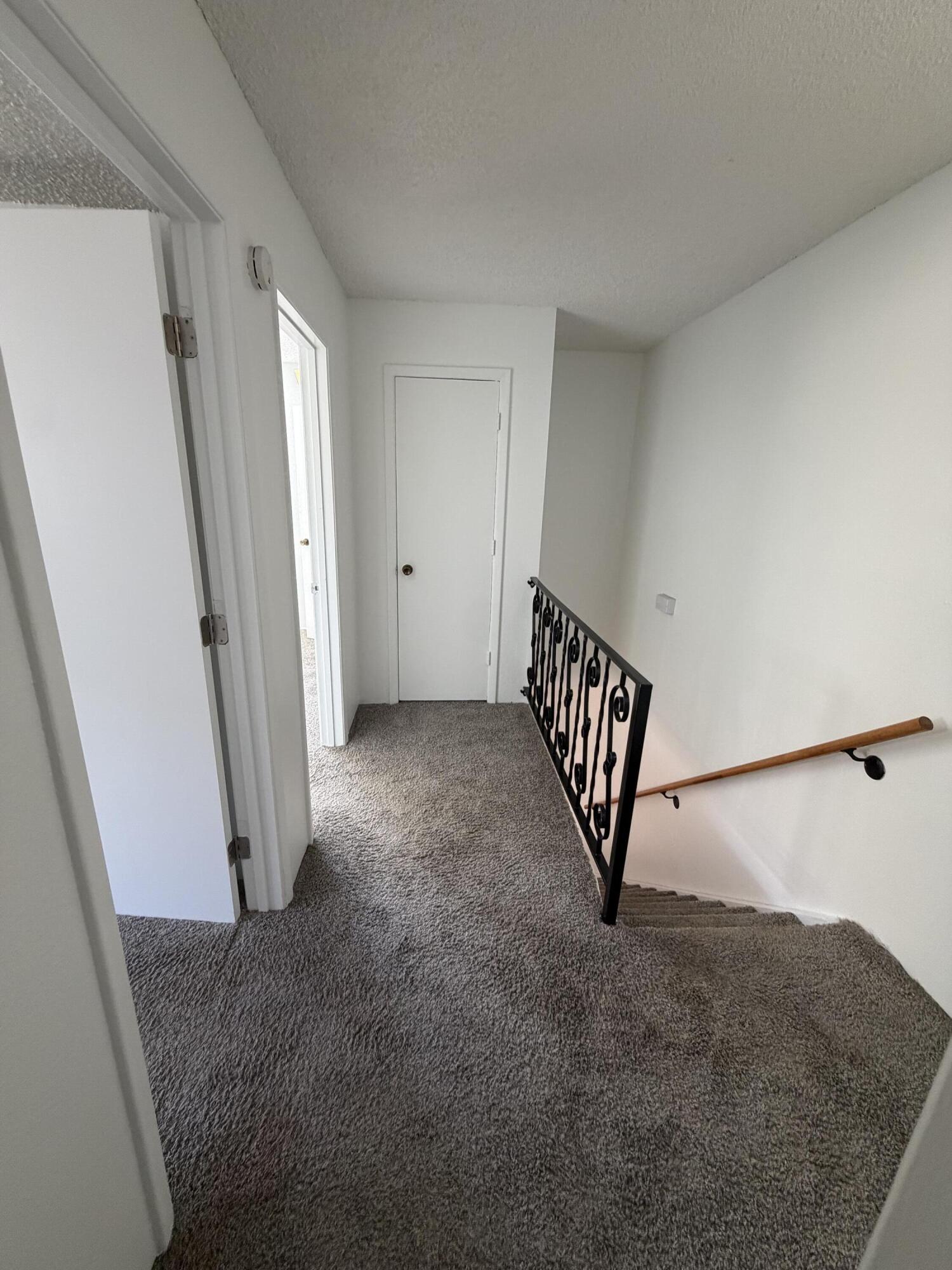 Photo 17 — 12008 Stilwell Drive NE APT B
