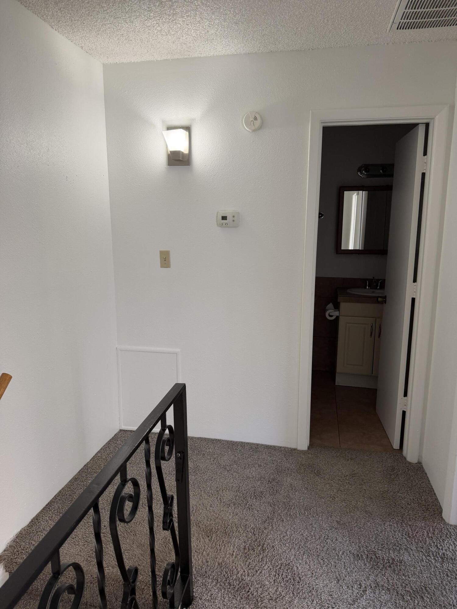 Photo 16 — 12008 Stilwell Drive NE APT B