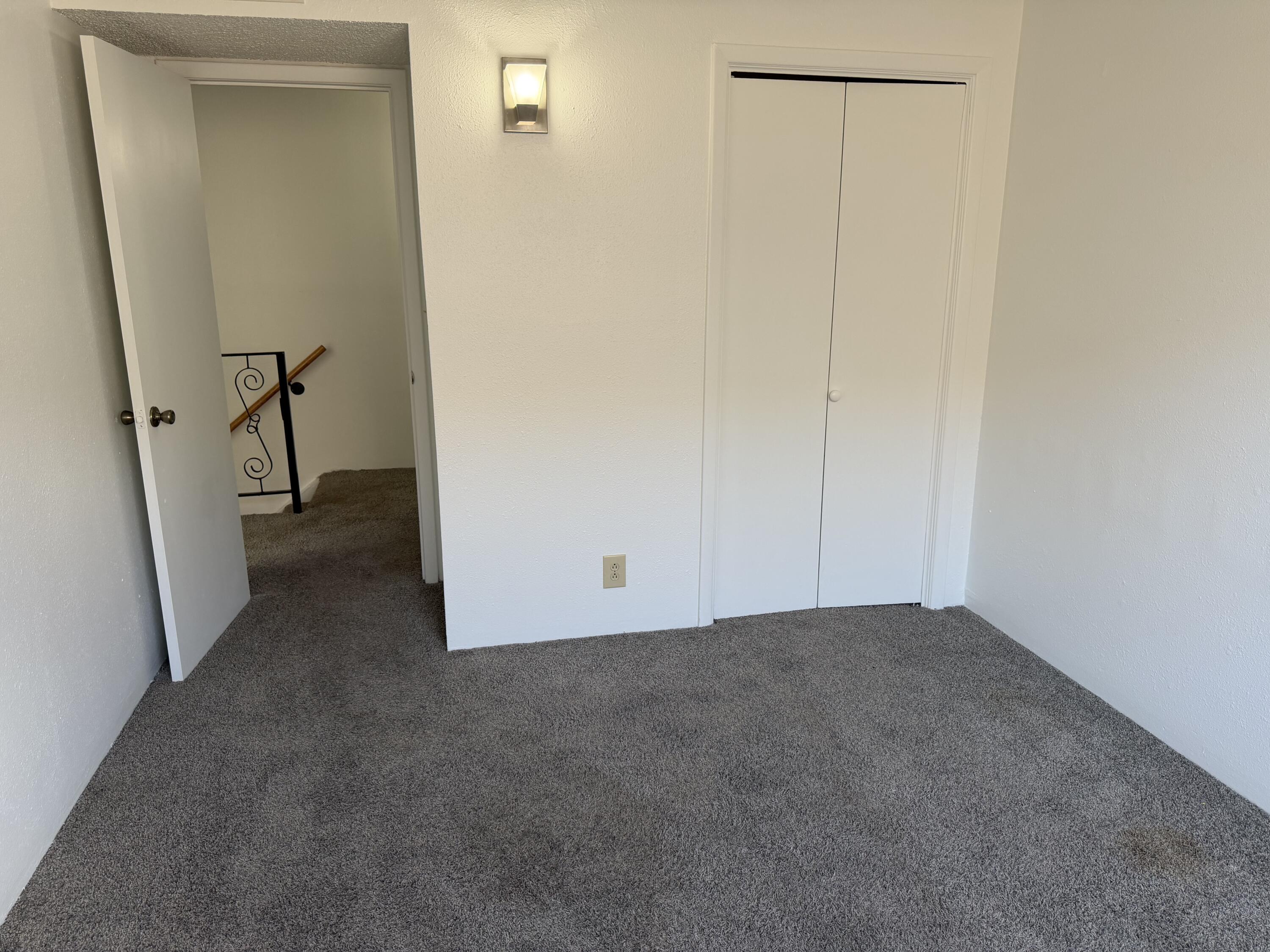 Photo 9 — 12008 Stilwell Drive NE APT B