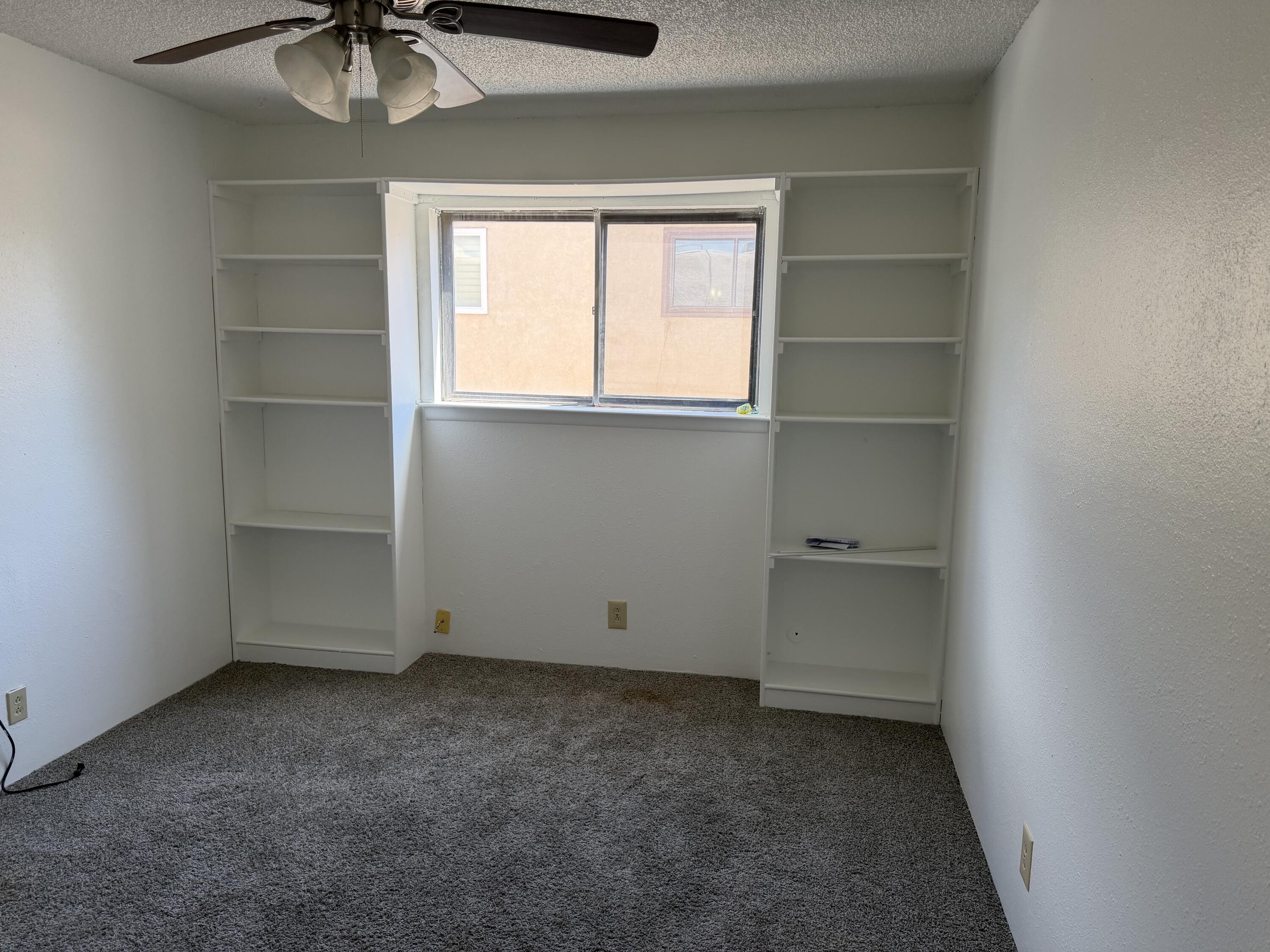 Photo 8 — 12008 Stilwell Drive NE APT B