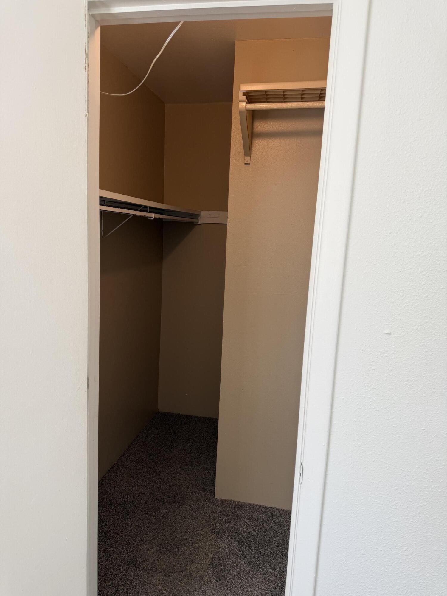 Photo 7 — 12008 Stilwell Drive NE APT B