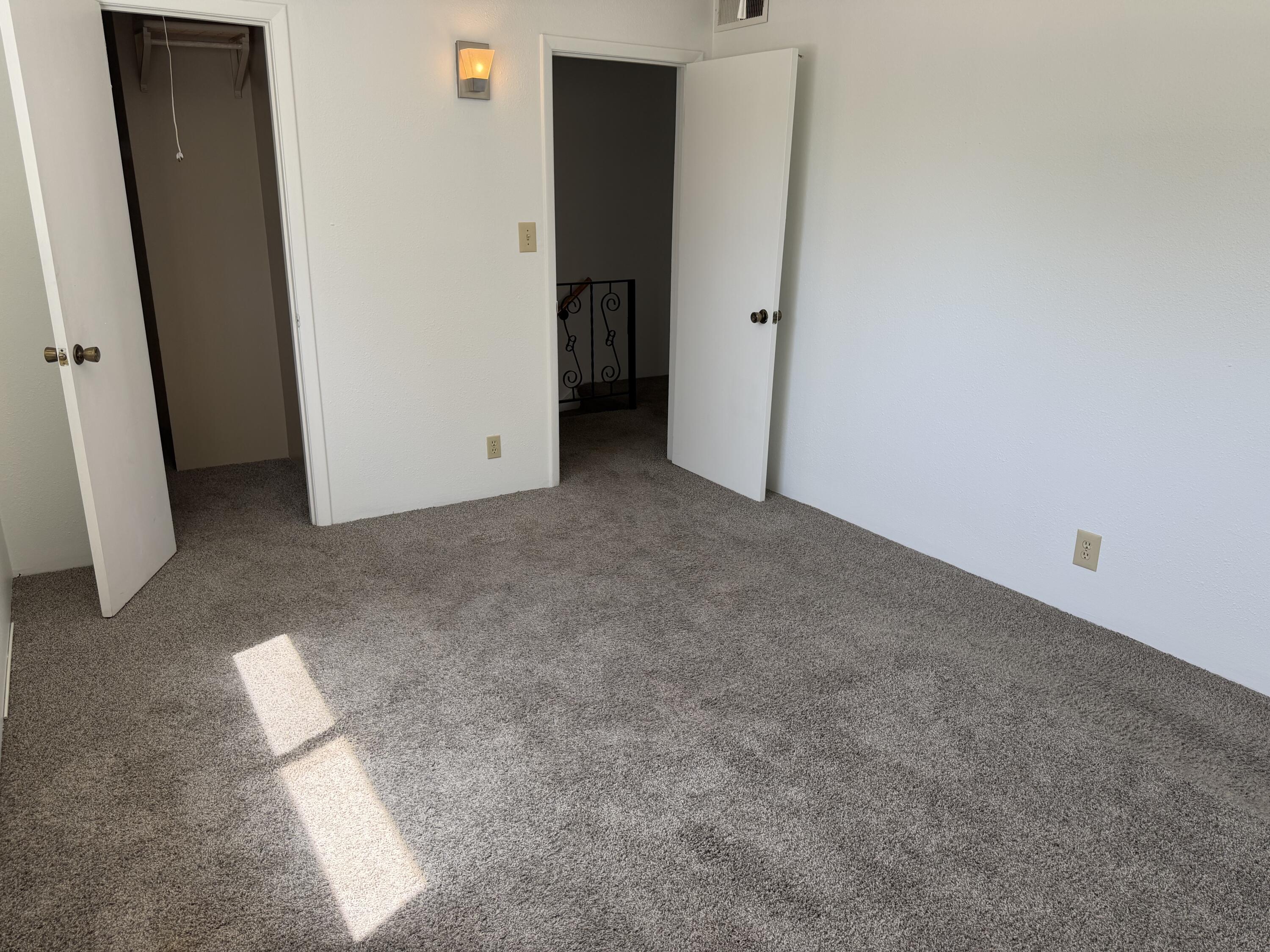Photo 6 — 12008 Stilwell Drive NE APT B