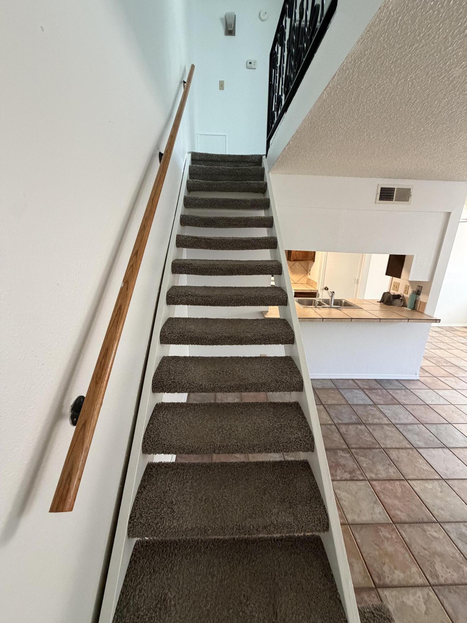 Photo 4 — 12008 Stilwell Drive NE APT B