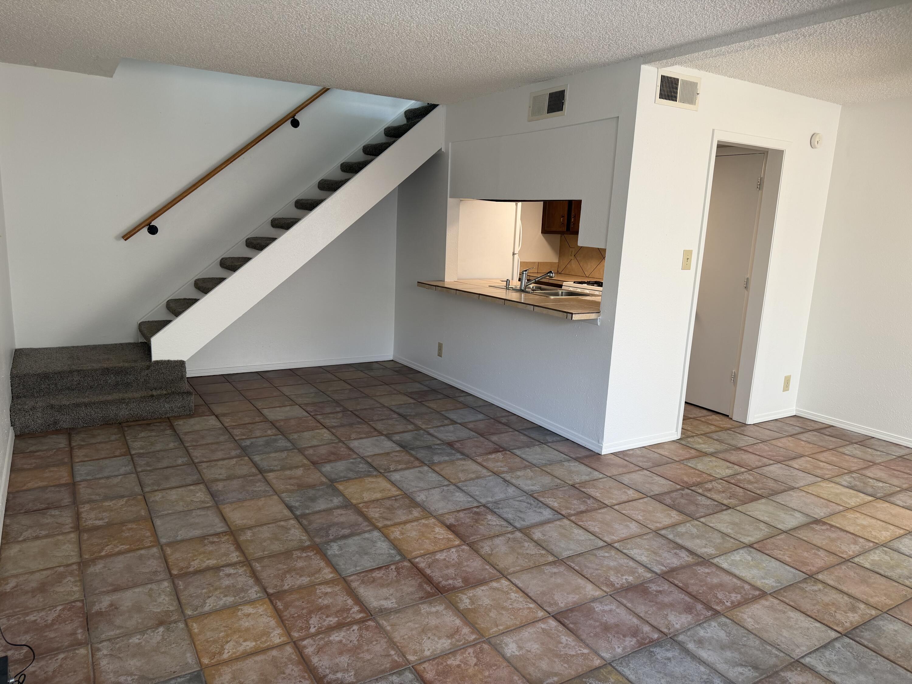 Photo 2 — 12008 Stilwell Drive NE APT B