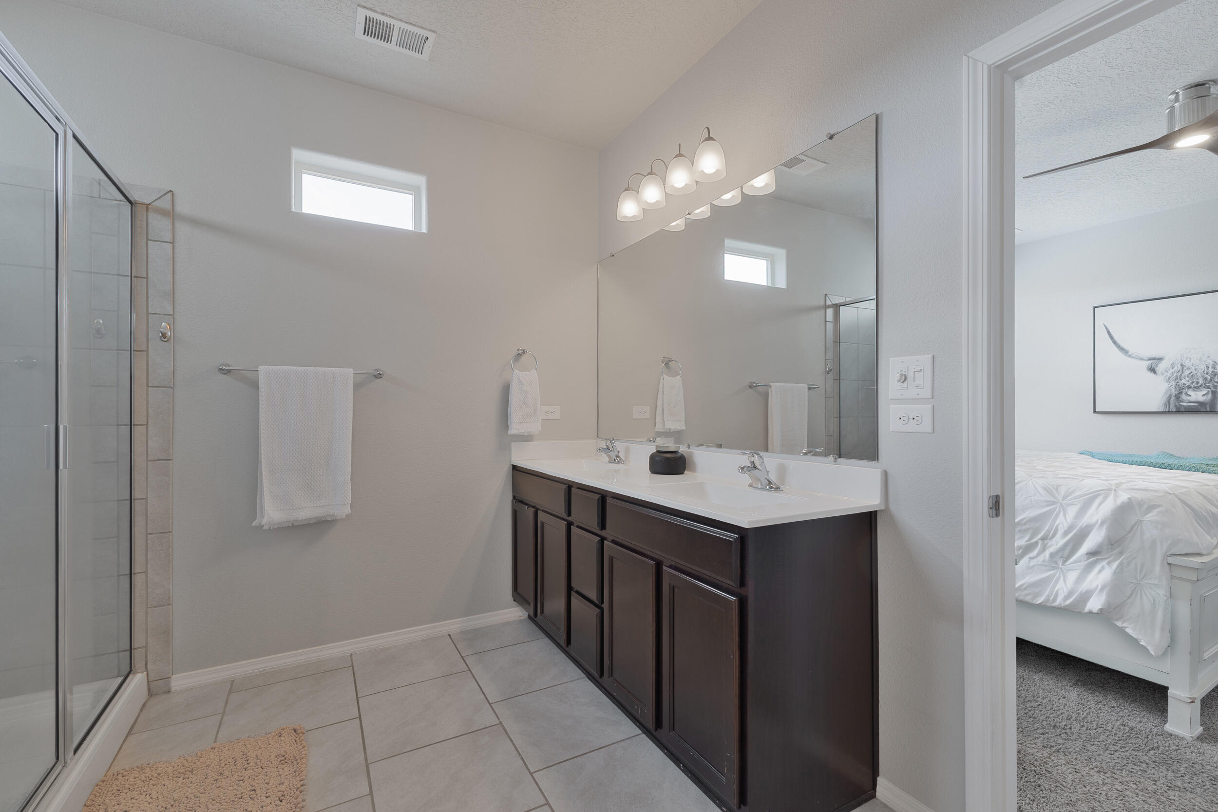 Photo 17 — 5931 Ermemin Avenue NW