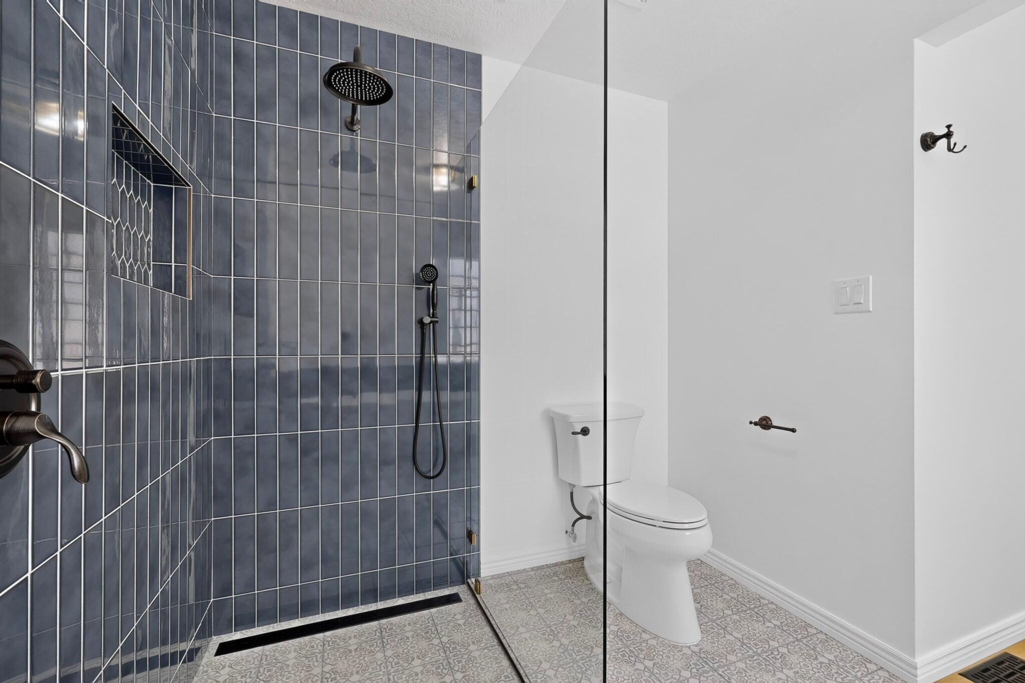 Photo 19 — 4316 Condesa Court NW