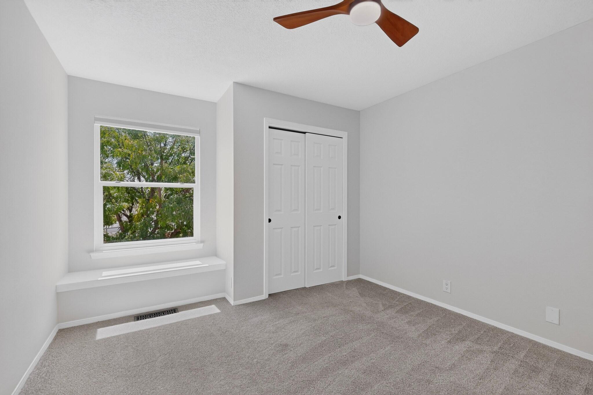 Photo 16 — 4316 Condesa Court NW