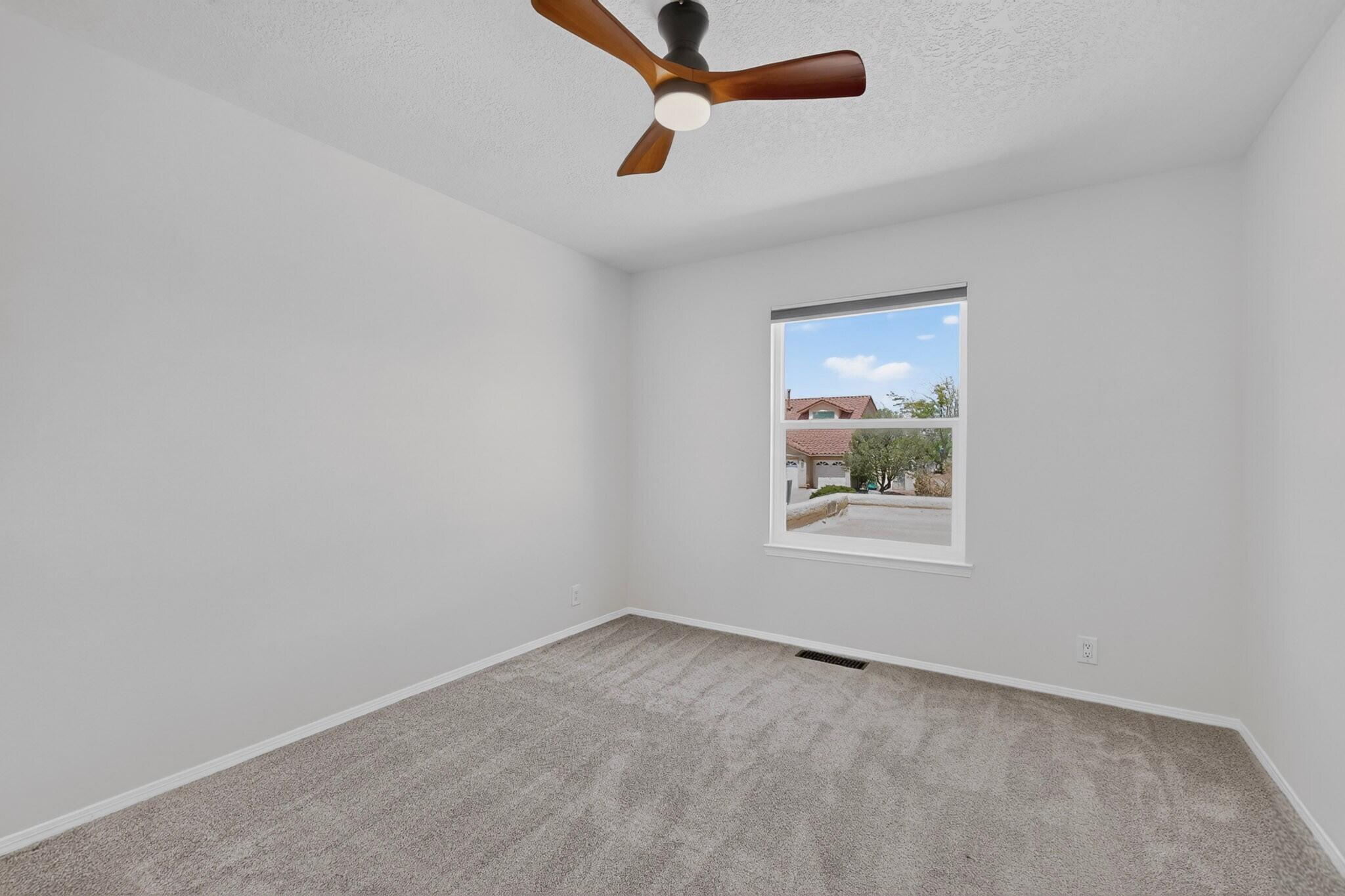 Photo 14 — 4316 Condesa Court NW
